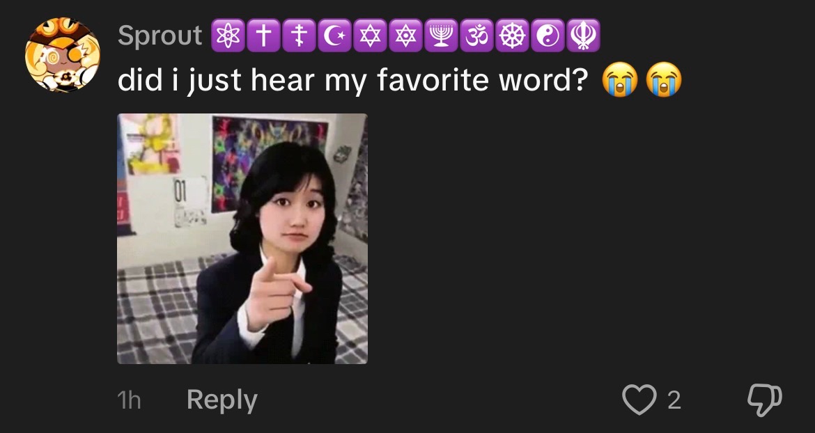 @ezradoesstuff