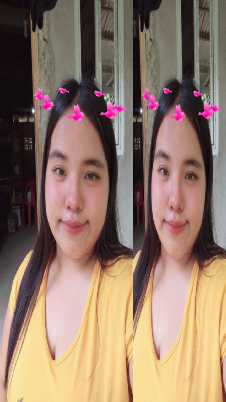 @nina976