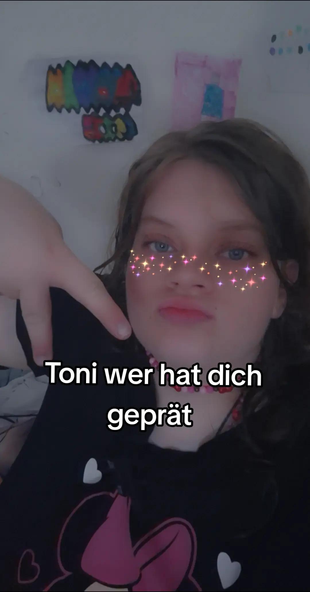 @Toni(Ronjasversion💗)