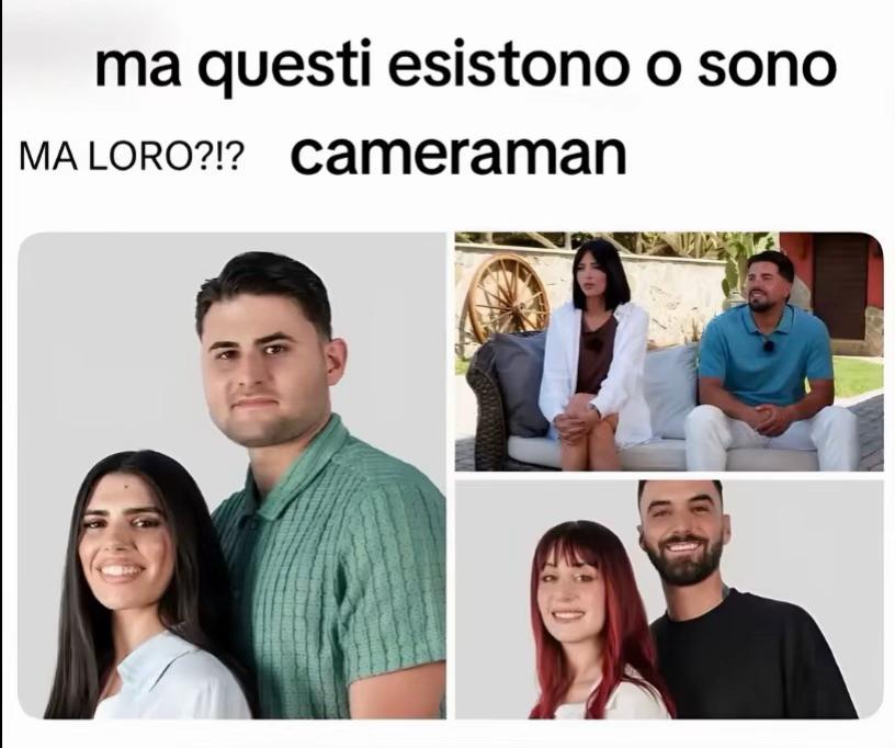 @𝒮𝒶𝓃𝓃𝓃