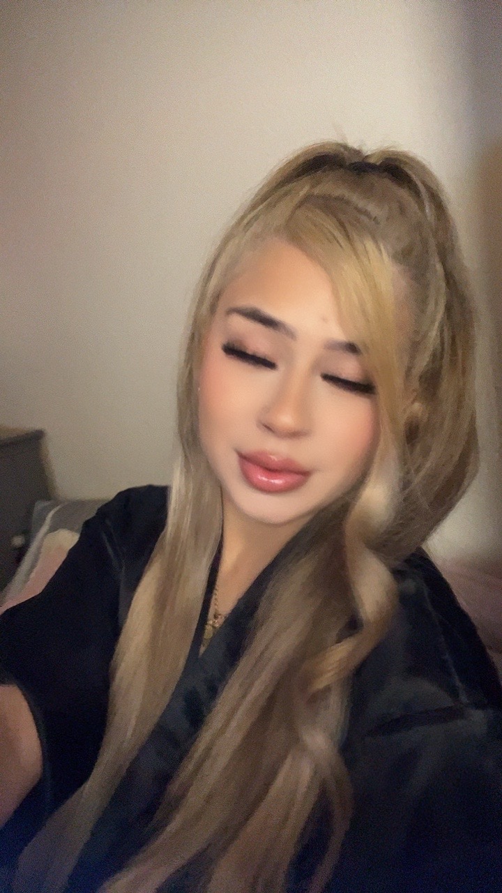 @Riahwaywettaa🫦