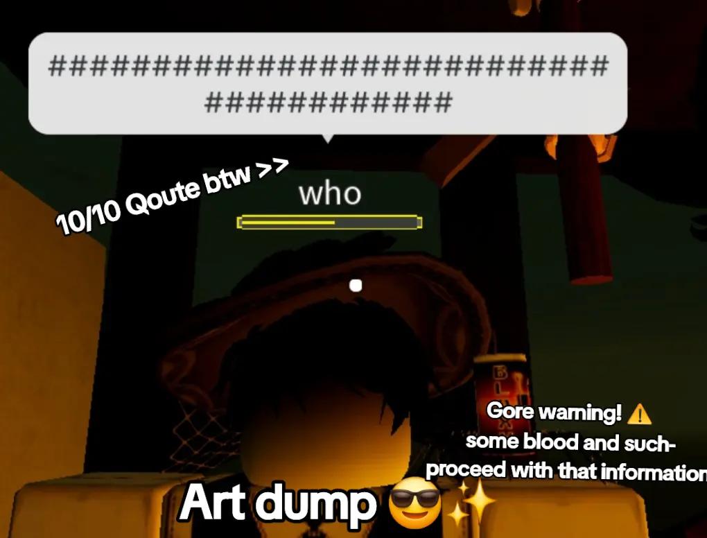 @CheaseBread