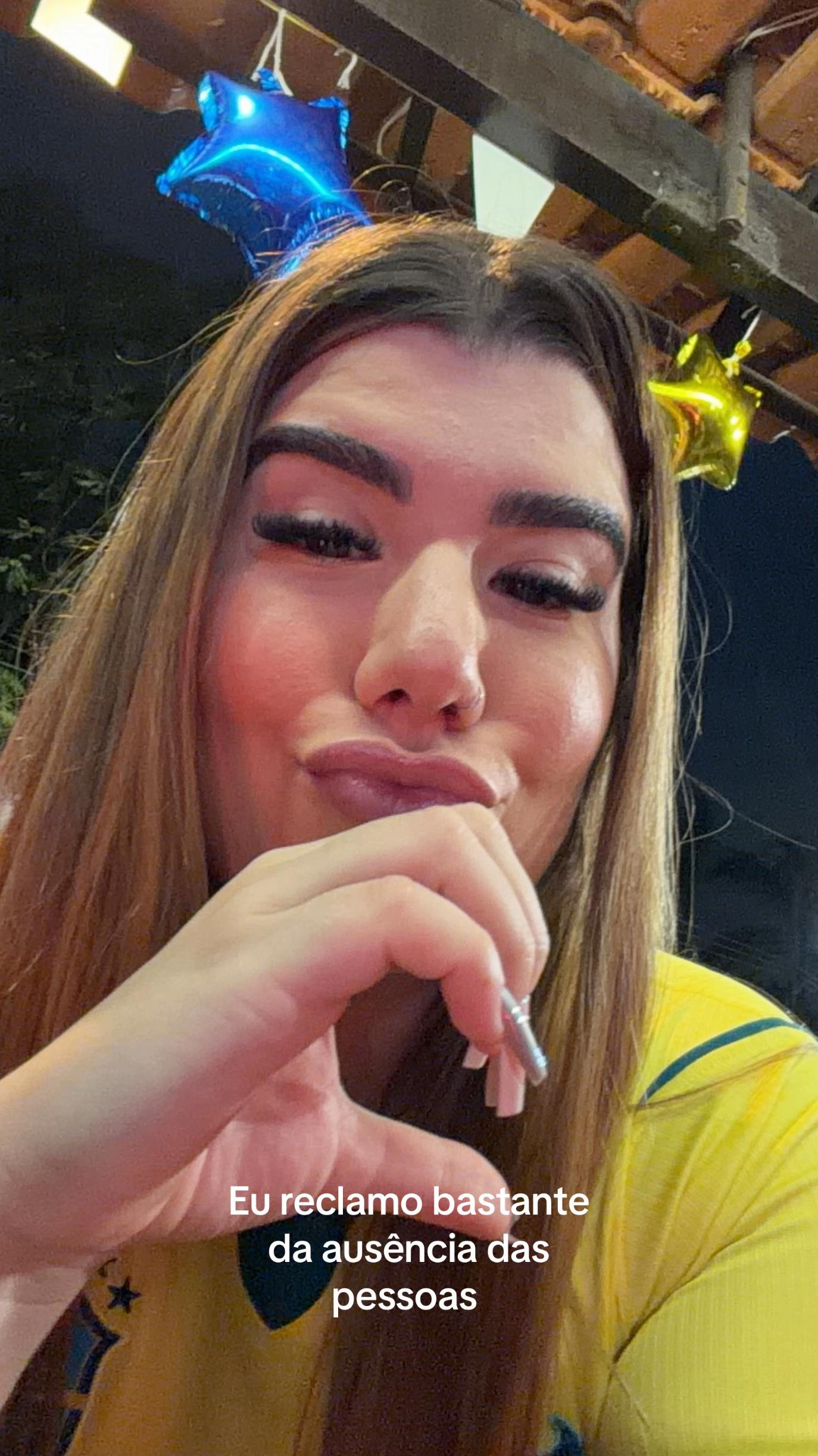 @Maria Eduarda ✨