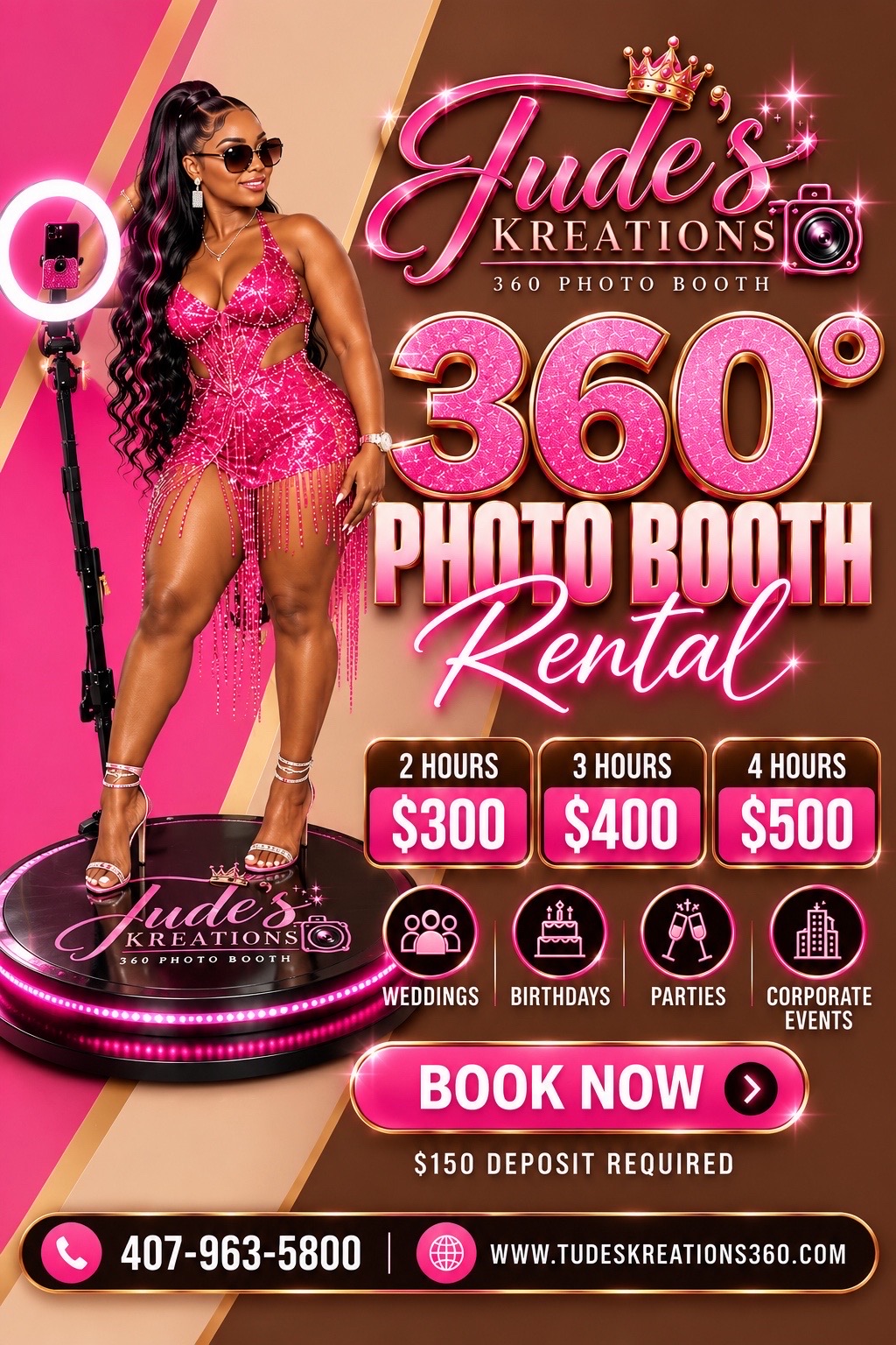 @TudesKreations360💕