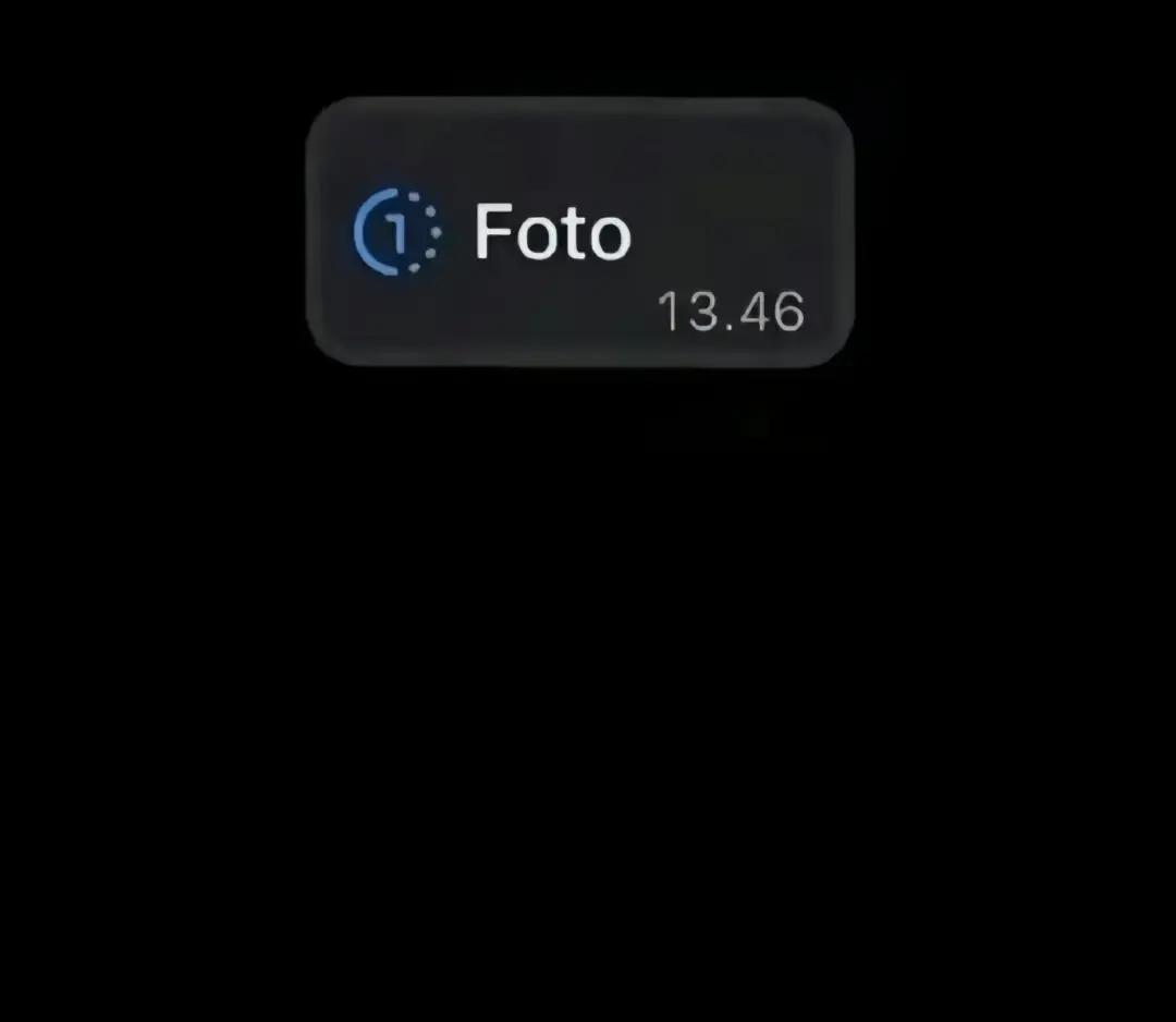 @HUGALDO👺🤬
