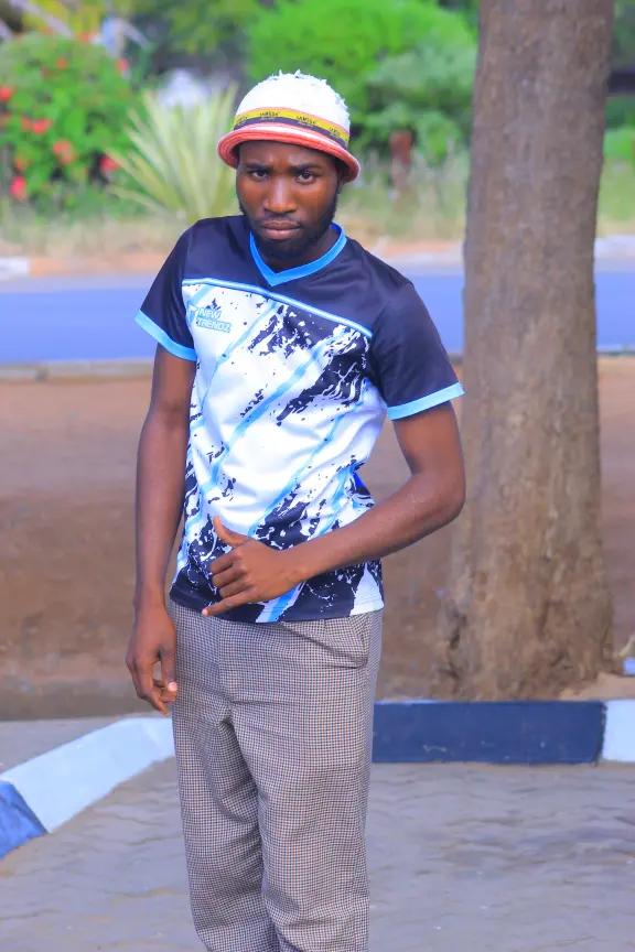 @BTWO WA SEGO