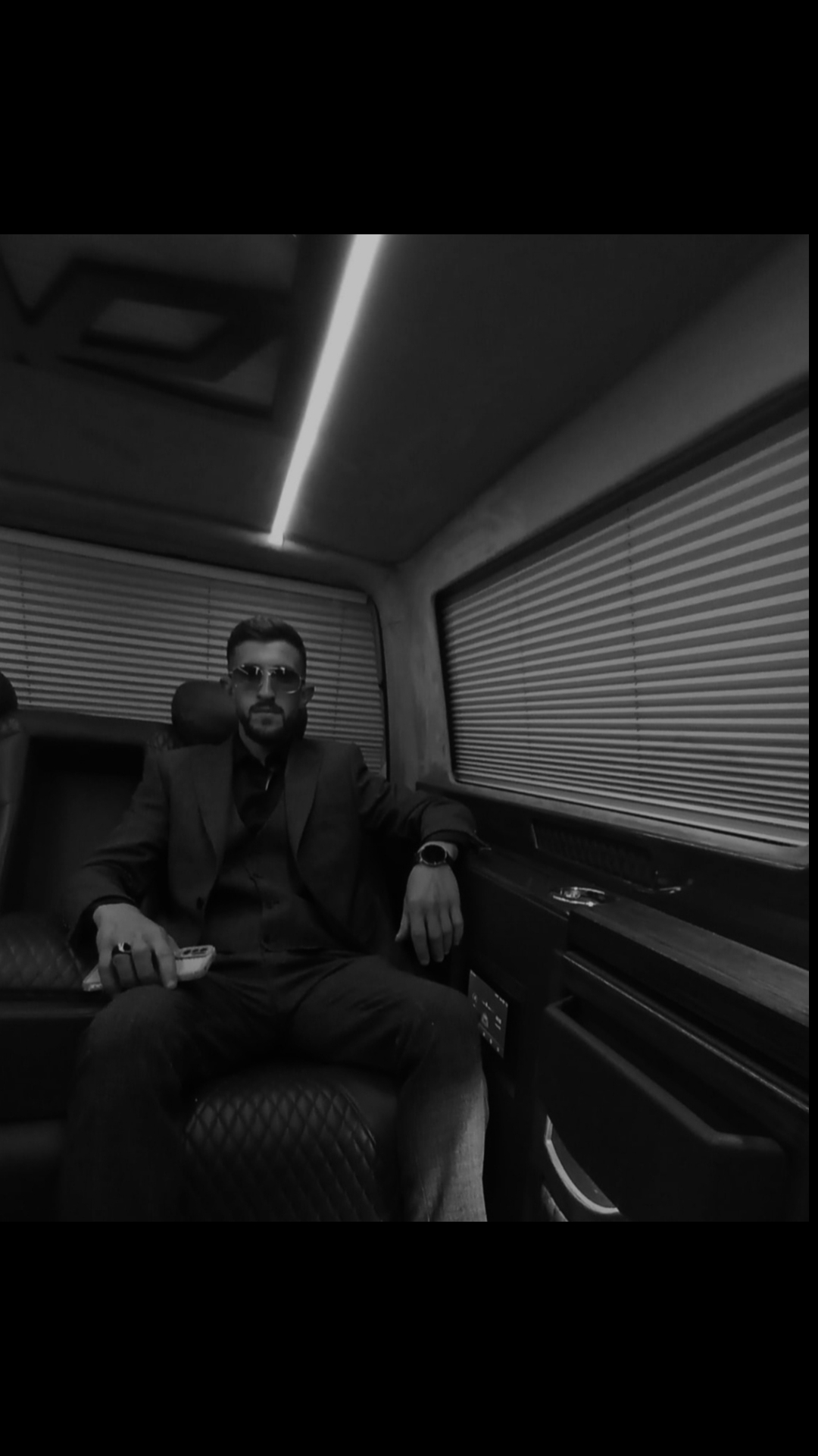 @Cebrail bekmezci