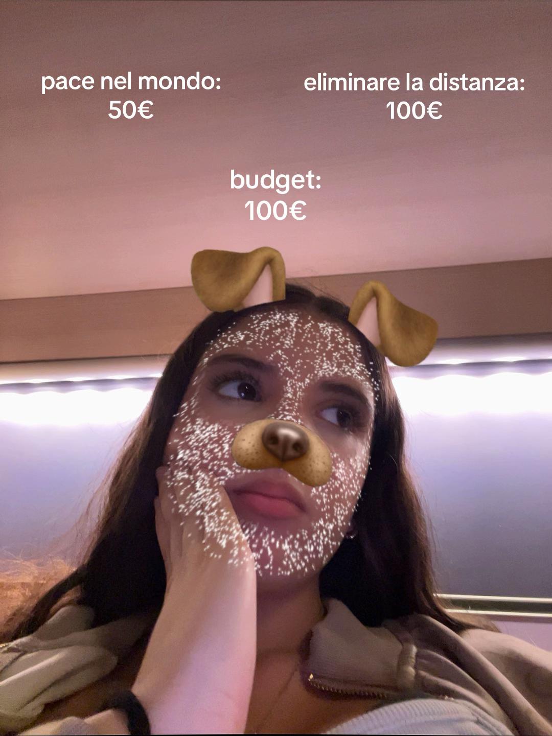 @didispamm