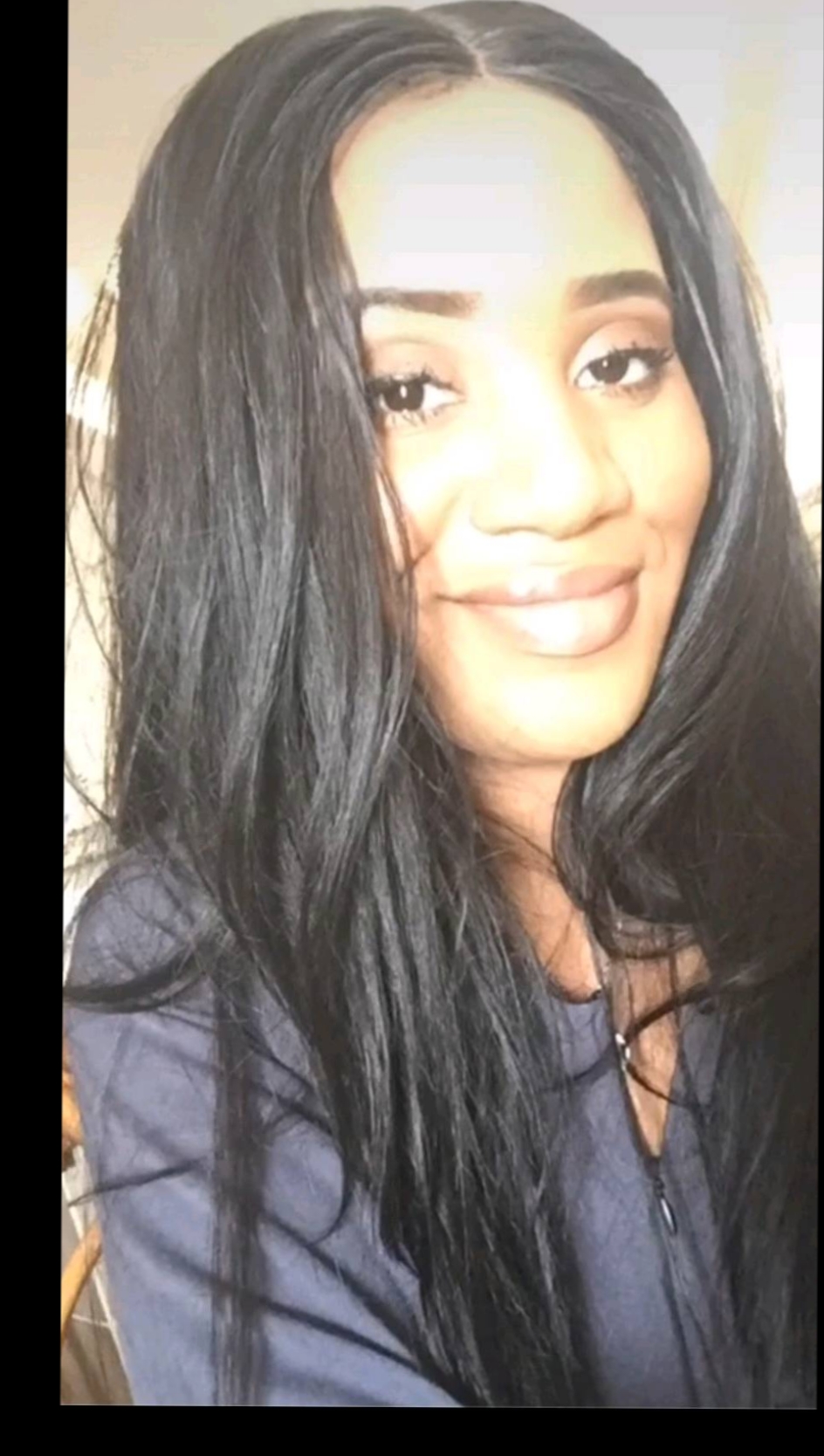 @Sweetredd
