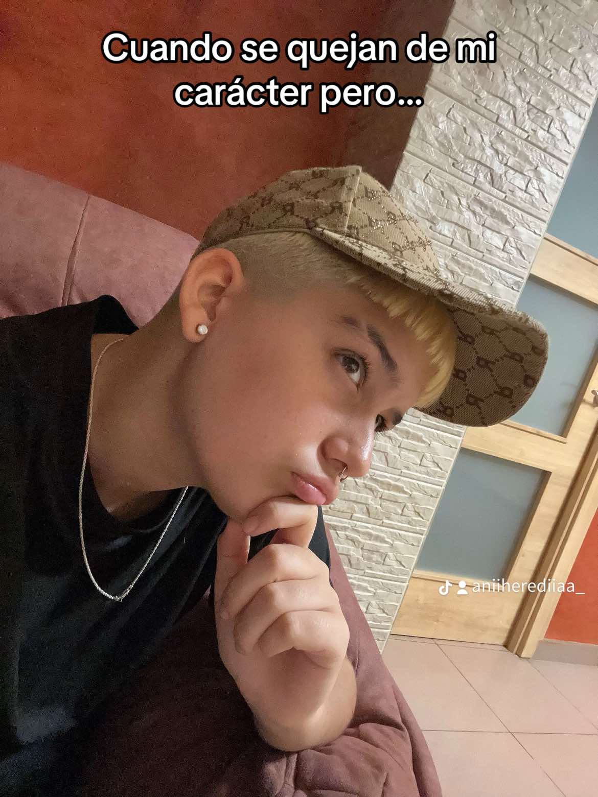 @🫀
