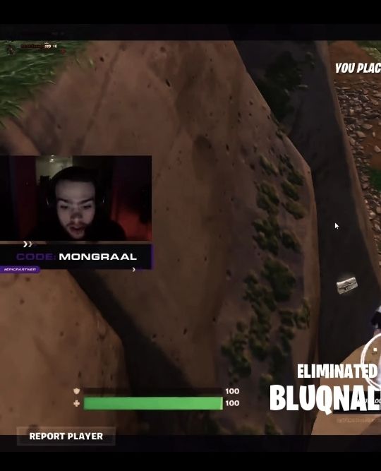 @bluqe