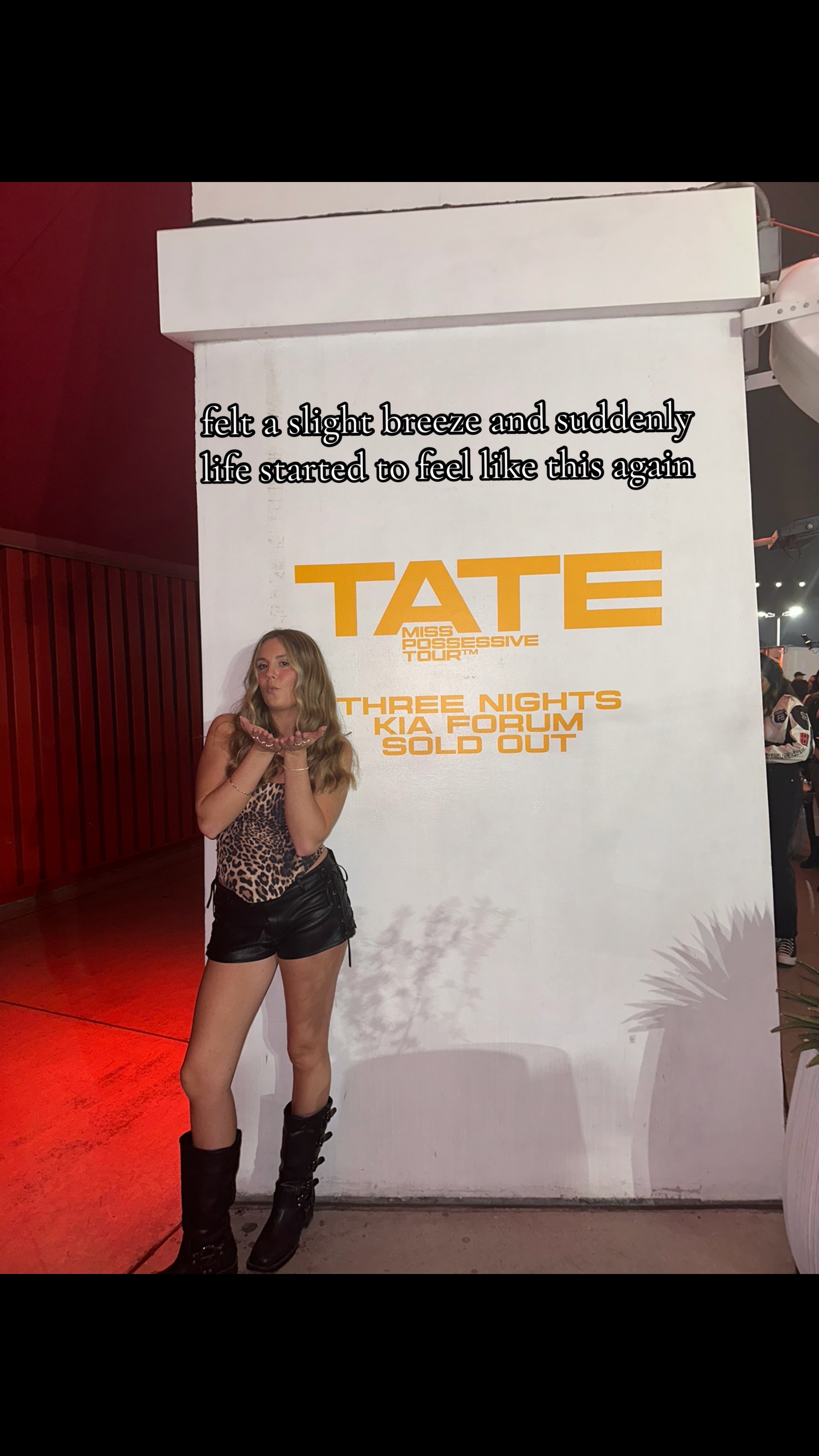 @mad4tate