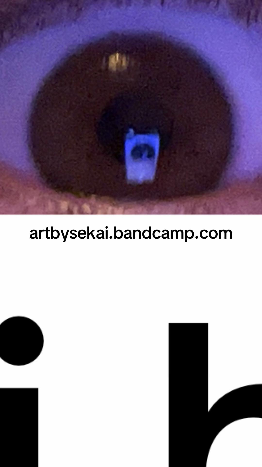 @♫⃠ artbysekai ☭