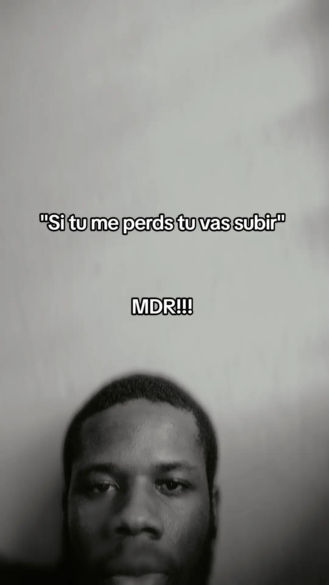 @A F