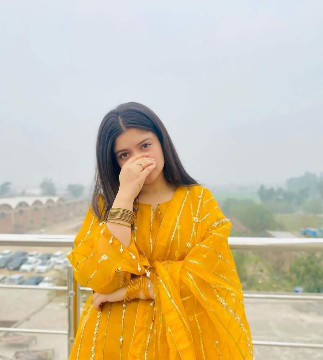 @Sufiya_naj786