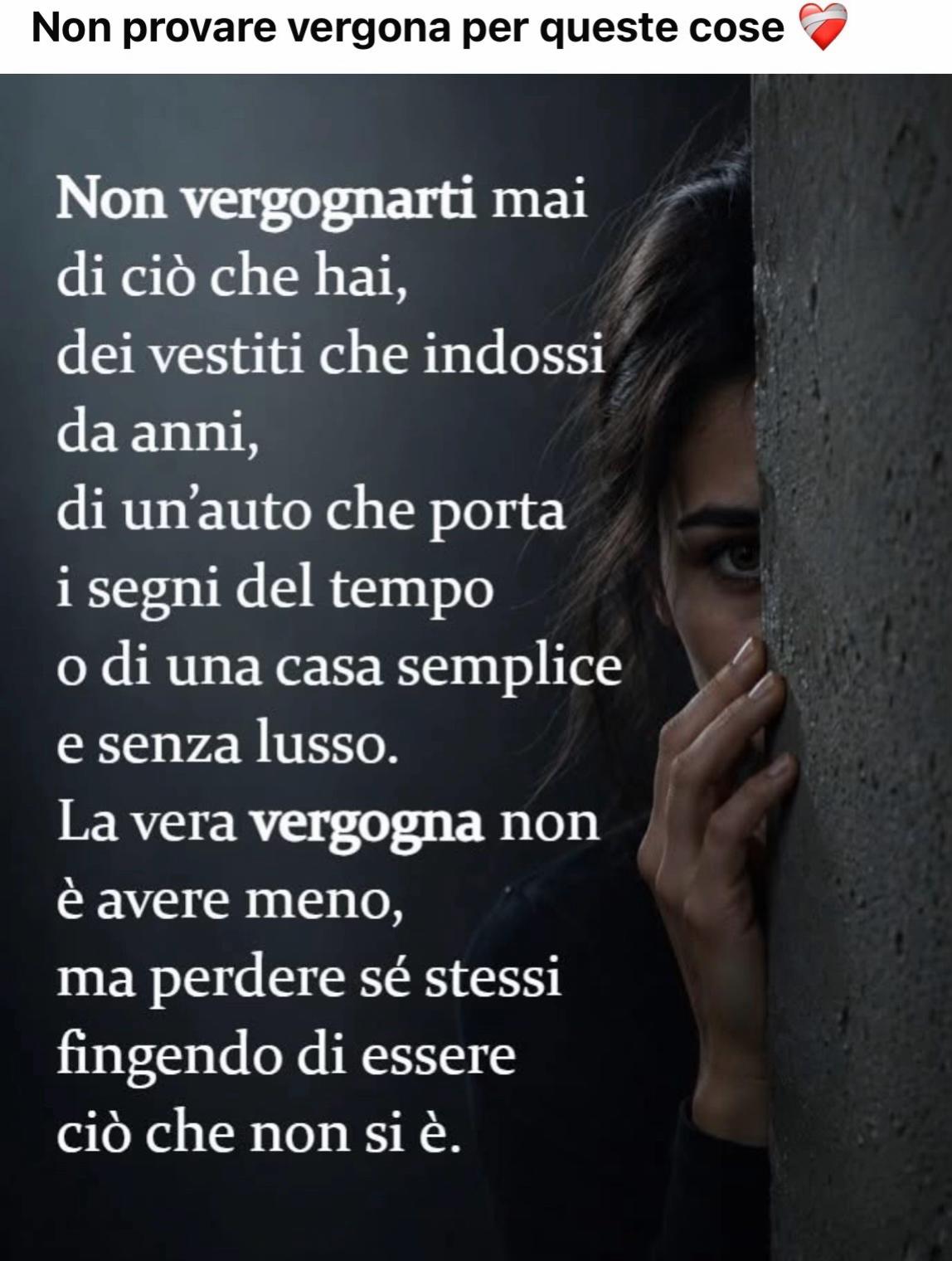@Vincenzo Delle donne