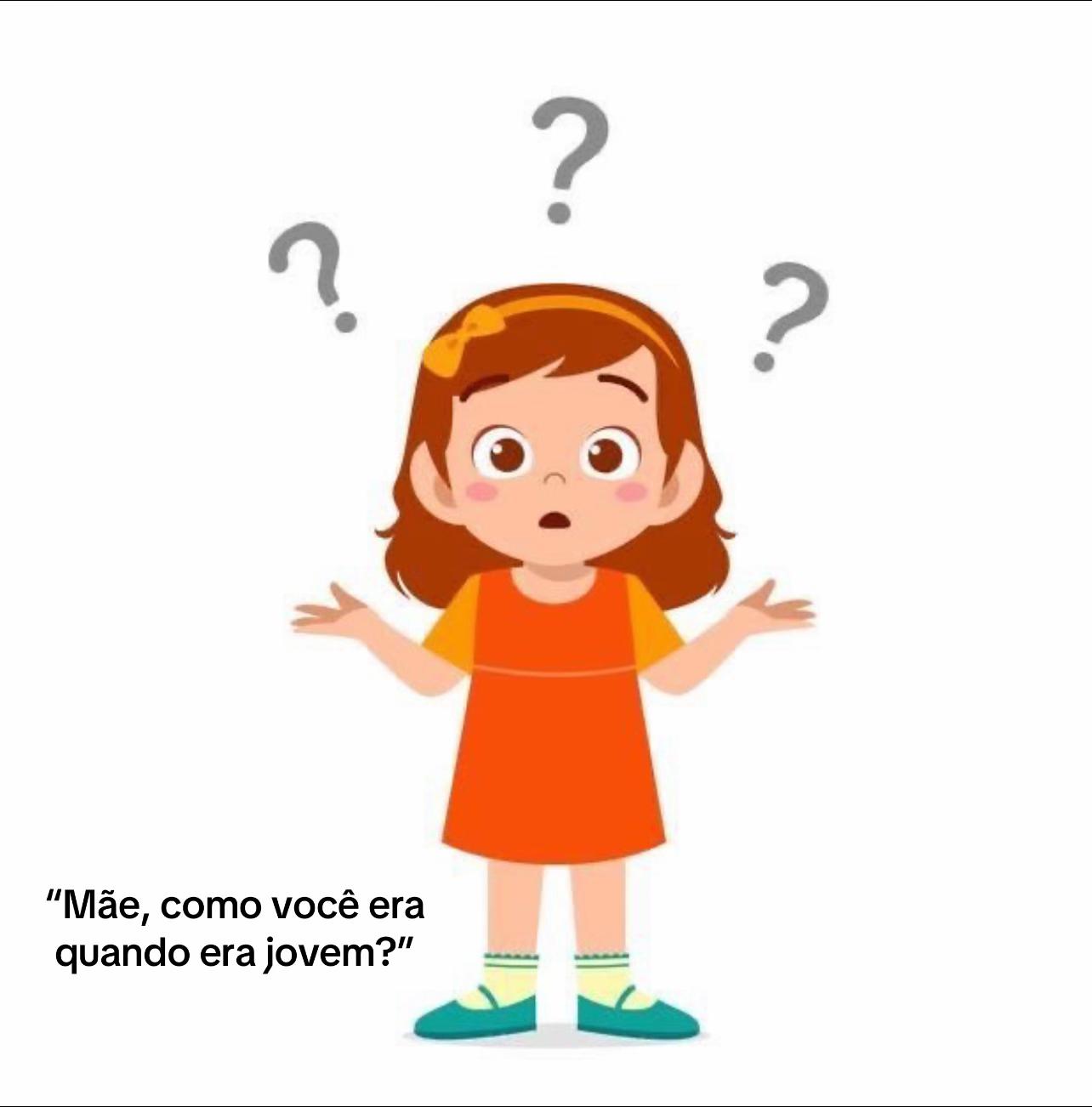 @LÍVIA