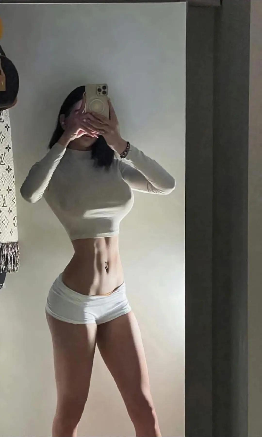 @Suroha Veklenets