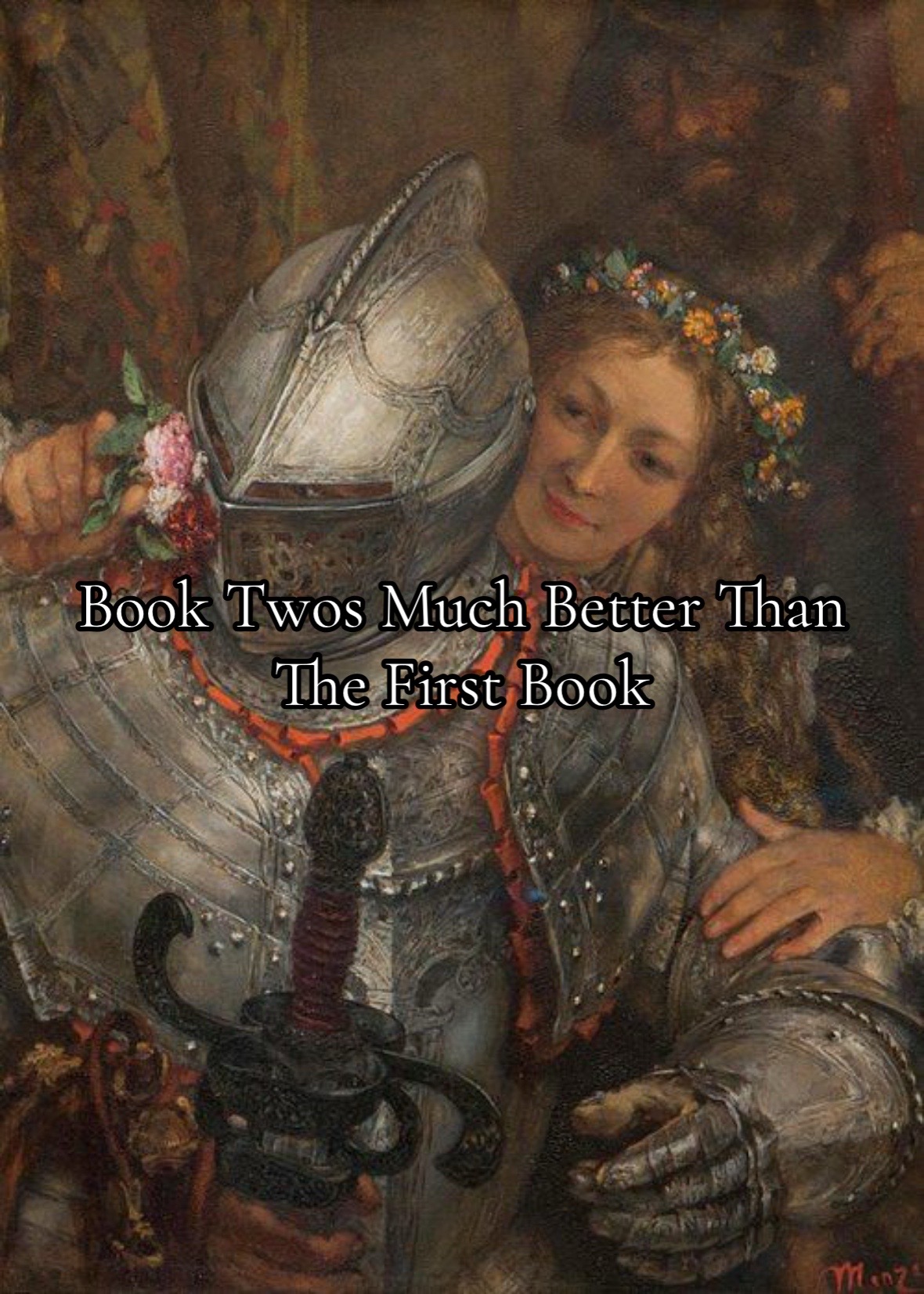 @Rand al&rsquo;Thor