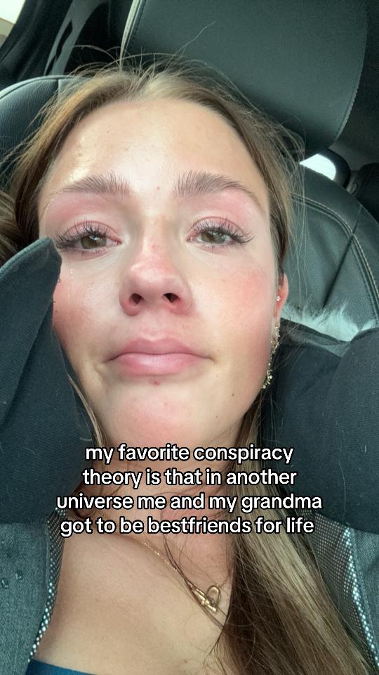 @chloe.29371