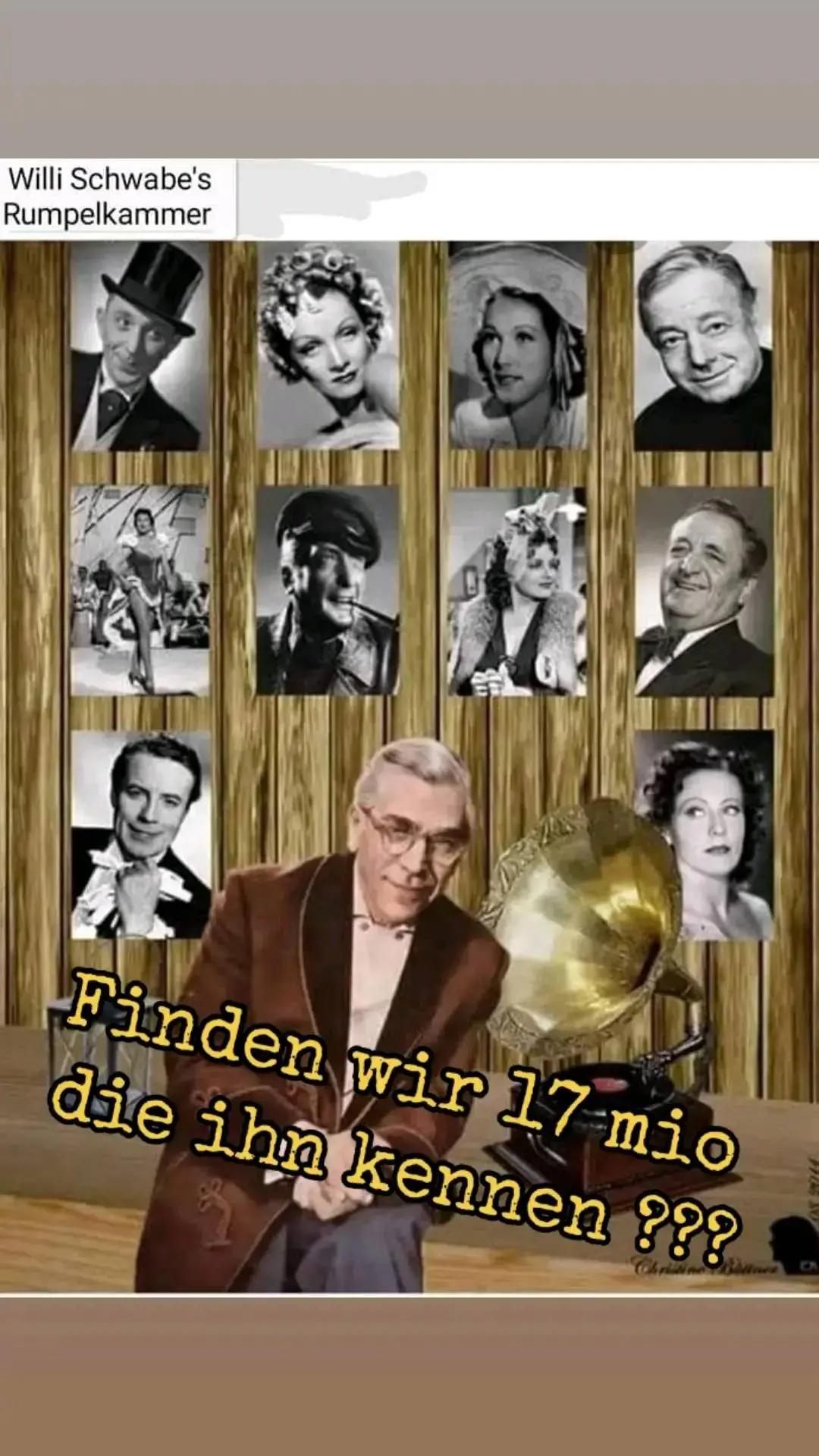@TeamOstdeutschland_official