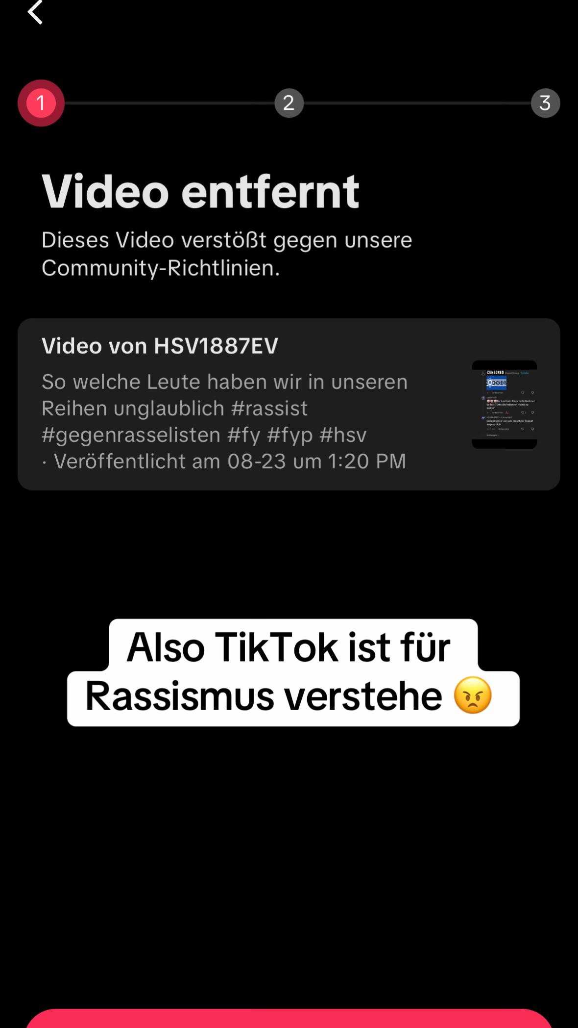 @HSV1887EV