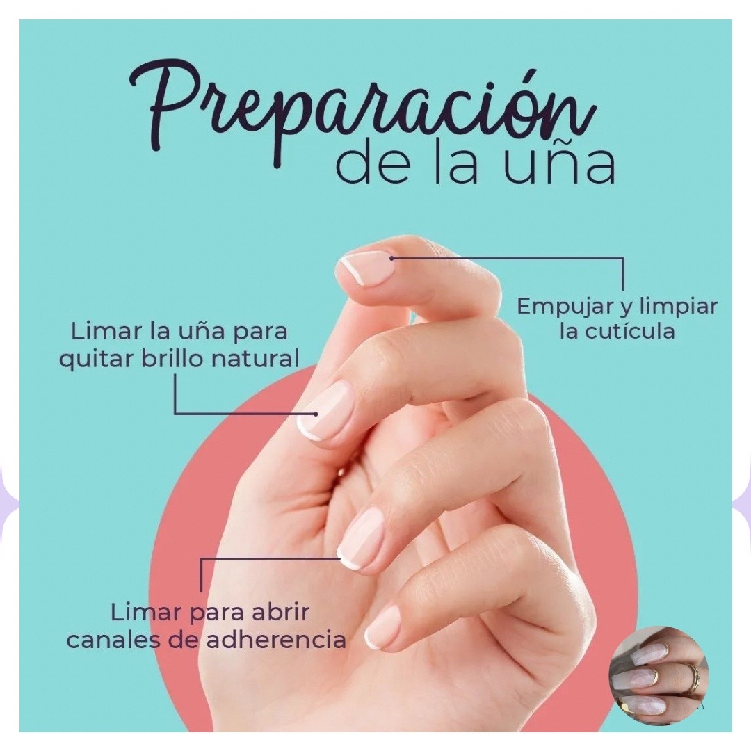 @CURSOS DE U&Ntilde;AS