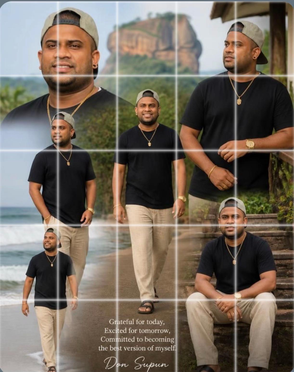 @🇱🇰❤️Donsupun liyanage 🇦🇪🌍