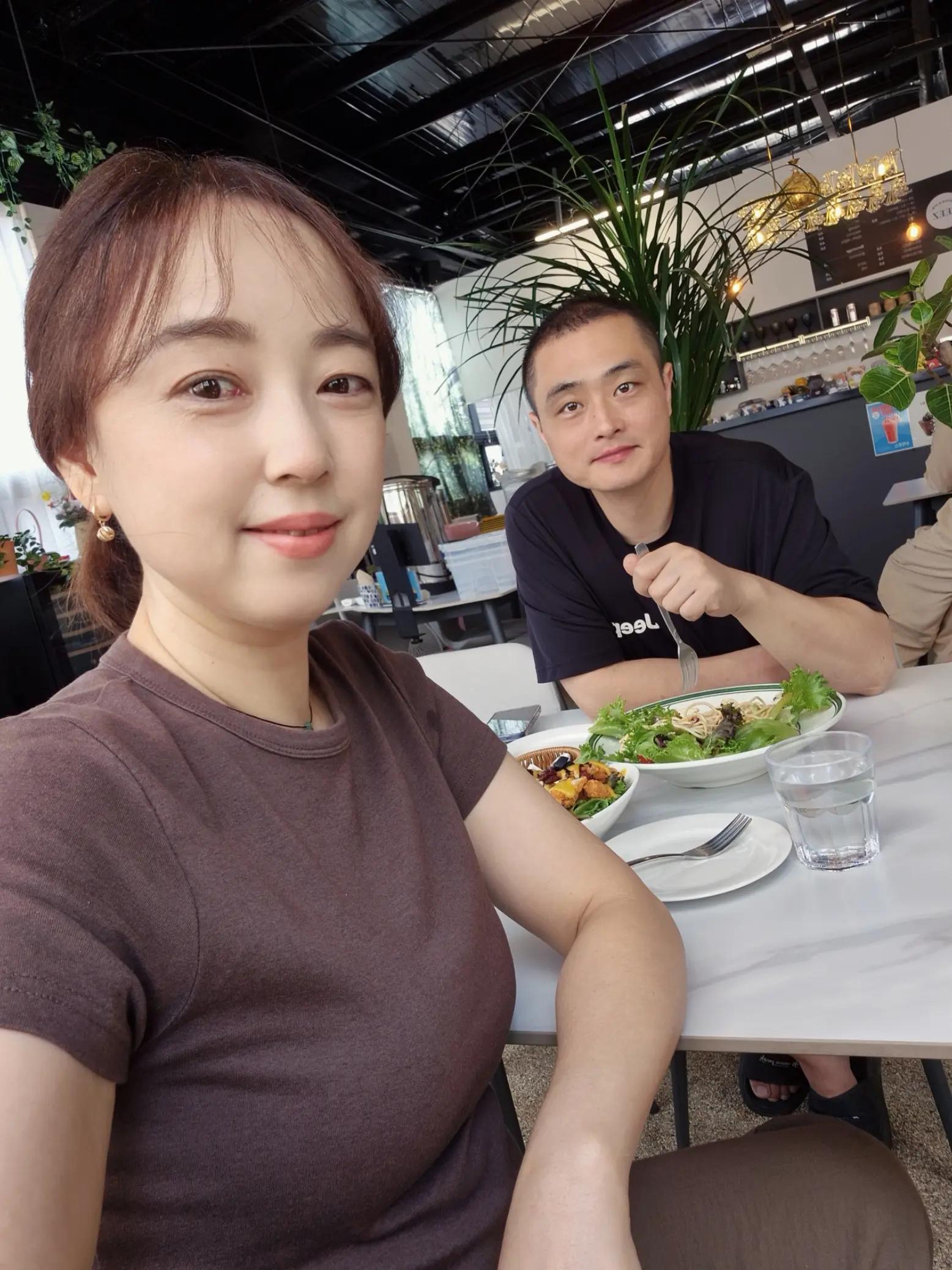 @마성양꼬치&홍경훠궈