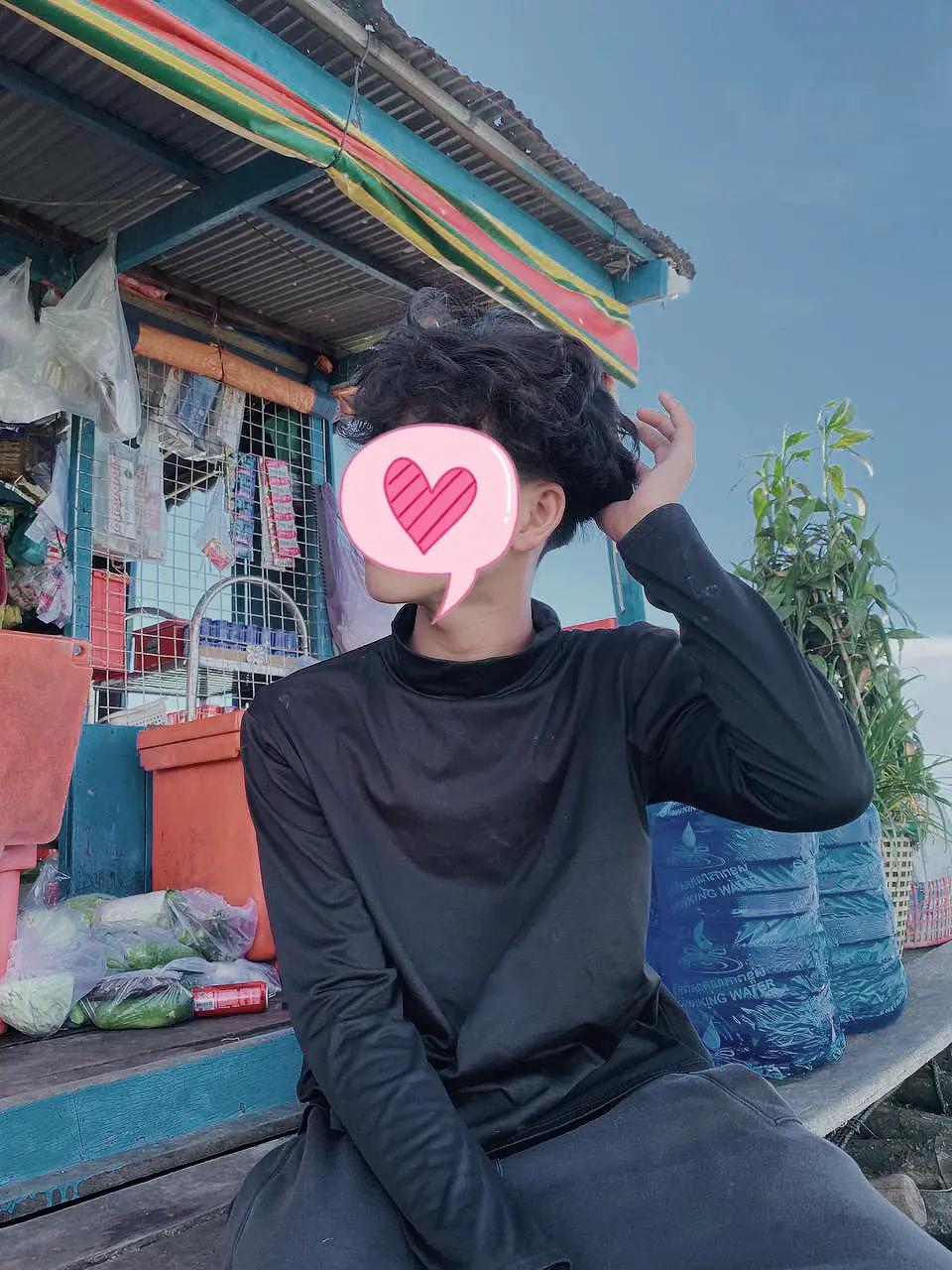@Isme Tiet