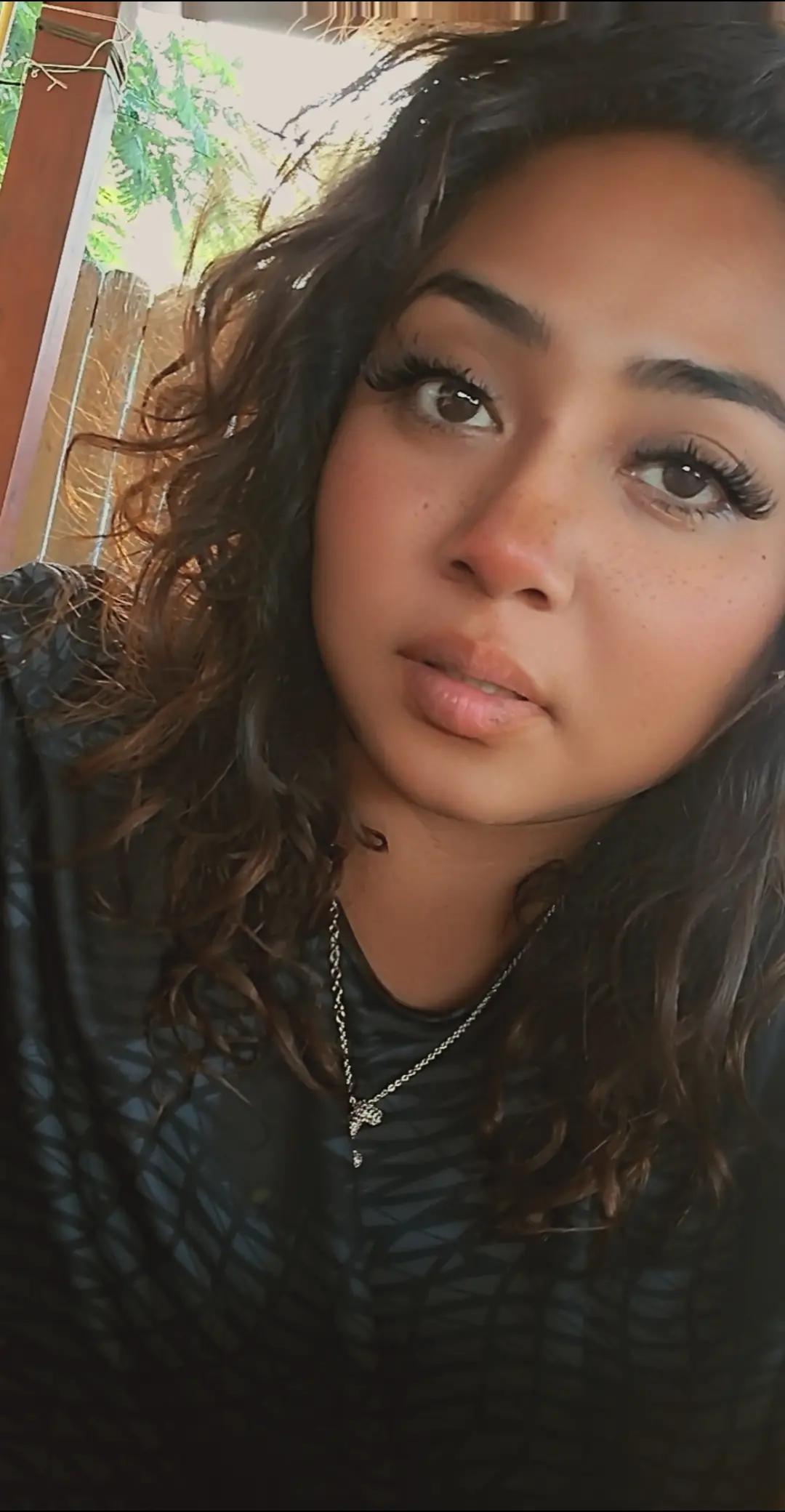 @beyourauthself