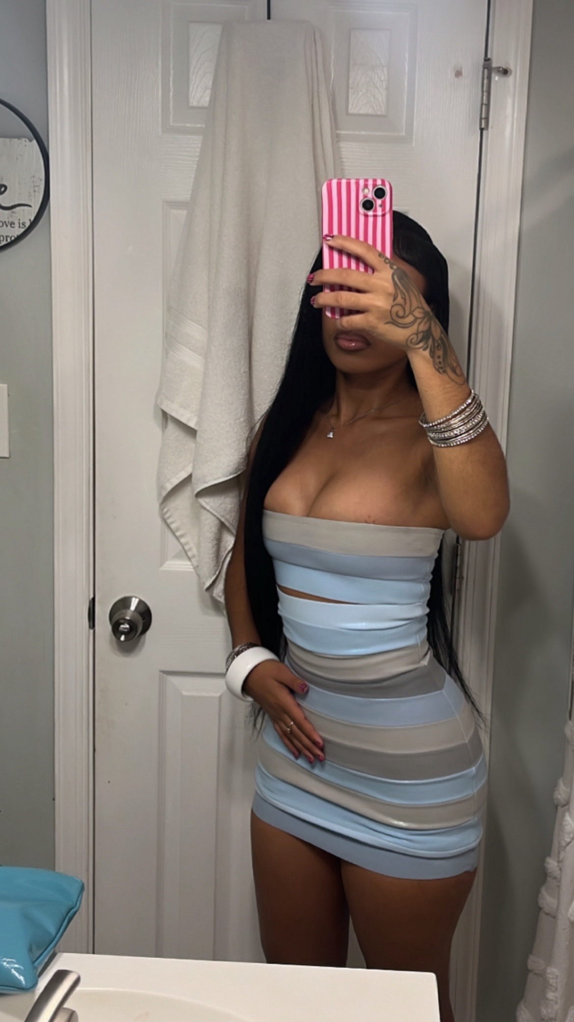 @jadaandreaa