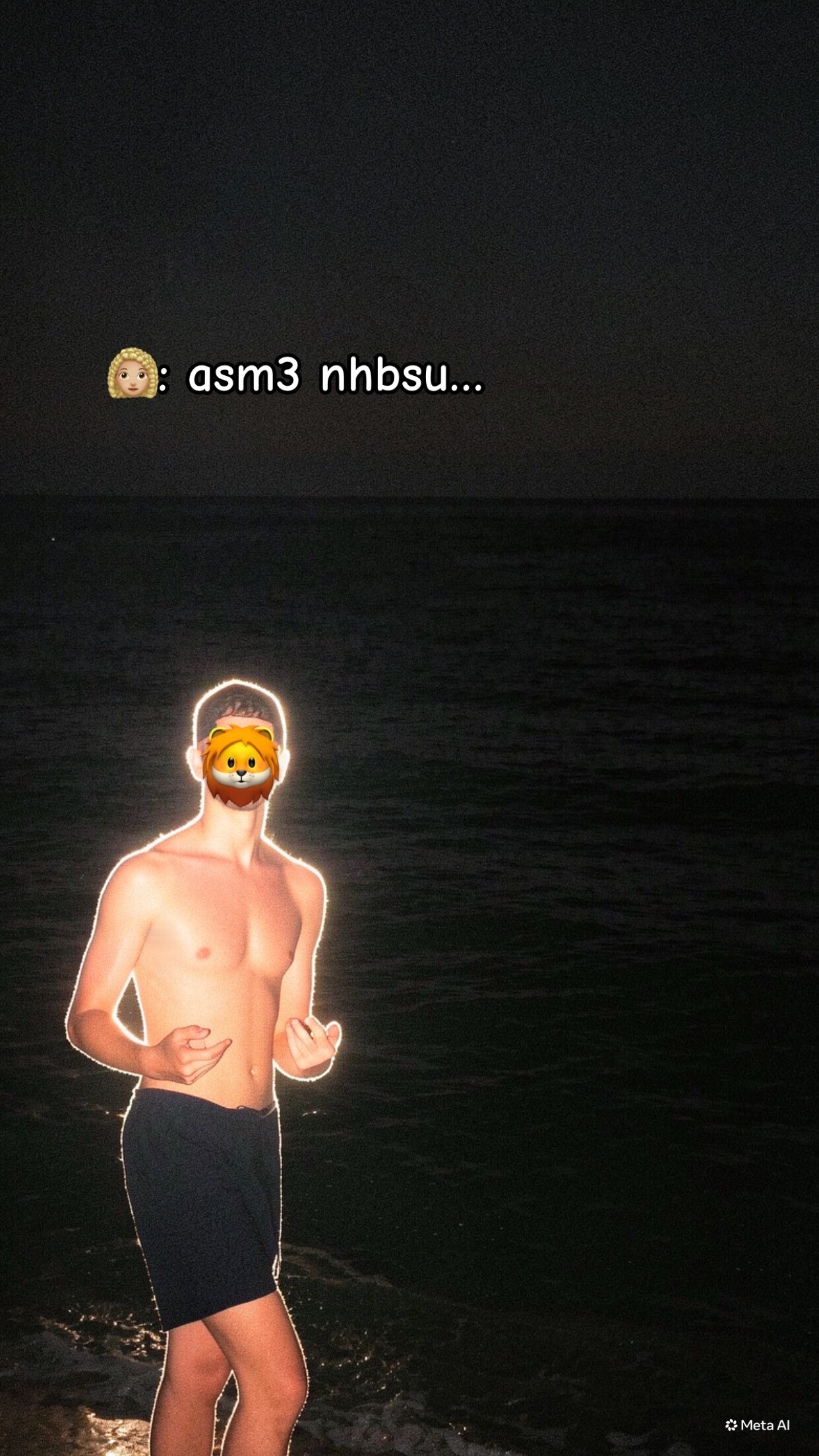 @๐๐ผ๐ต๐ช๐๐๐ถ_๐ฅท๐ป๐ฉธ