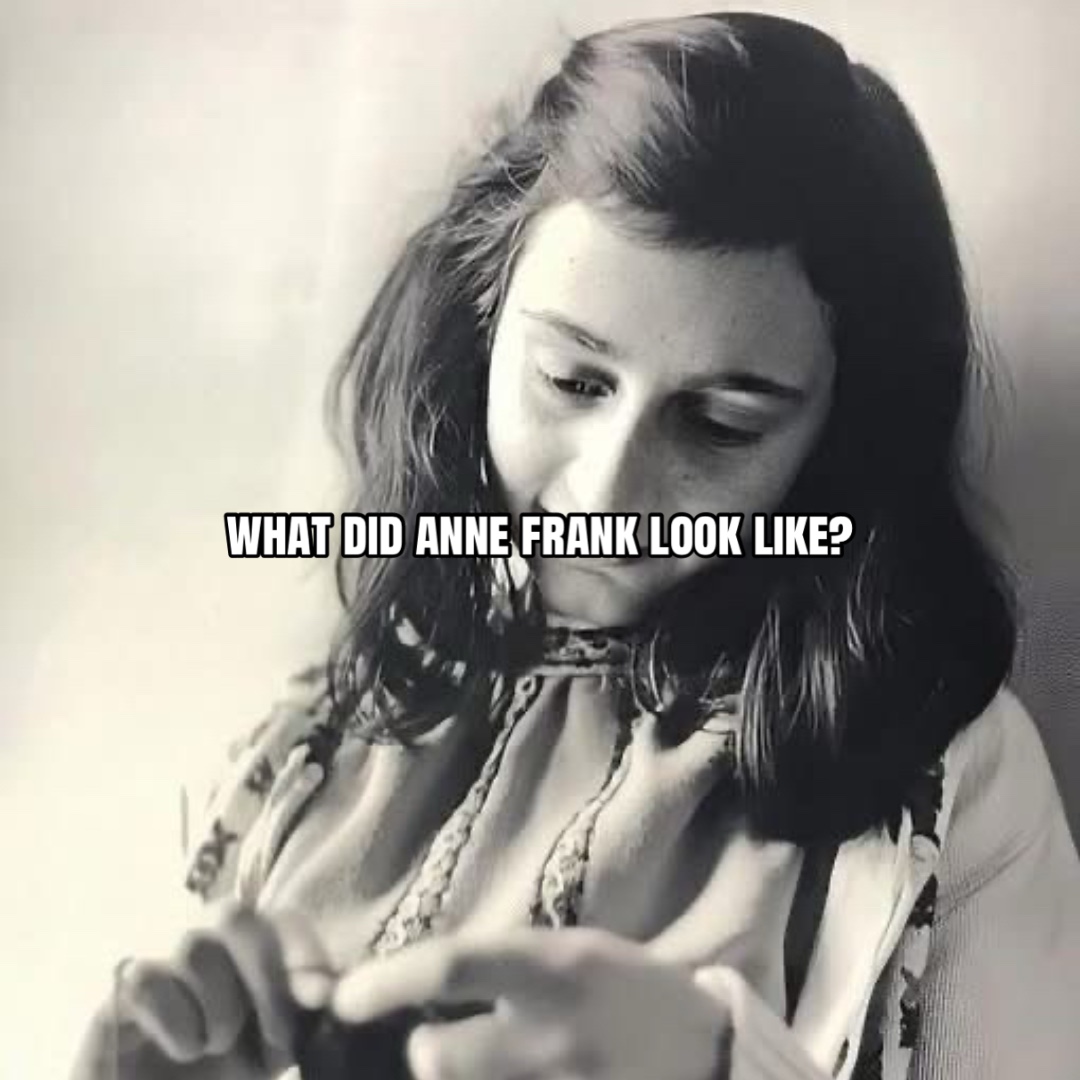 @Holocaust(memory page)