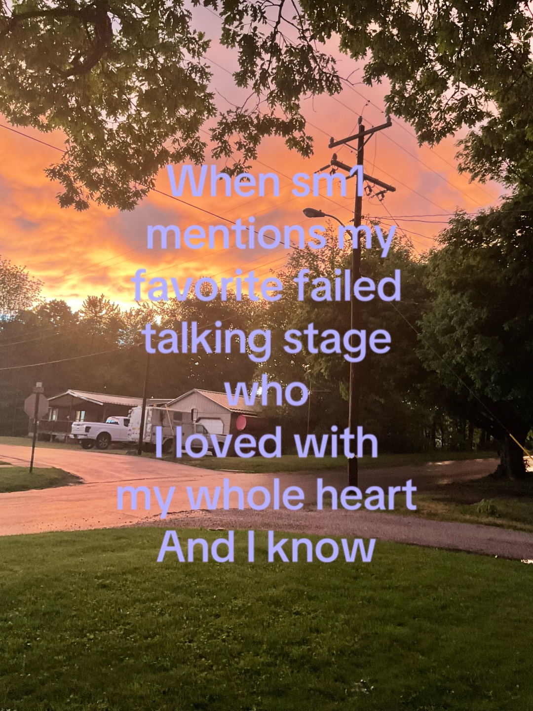 @Kendra