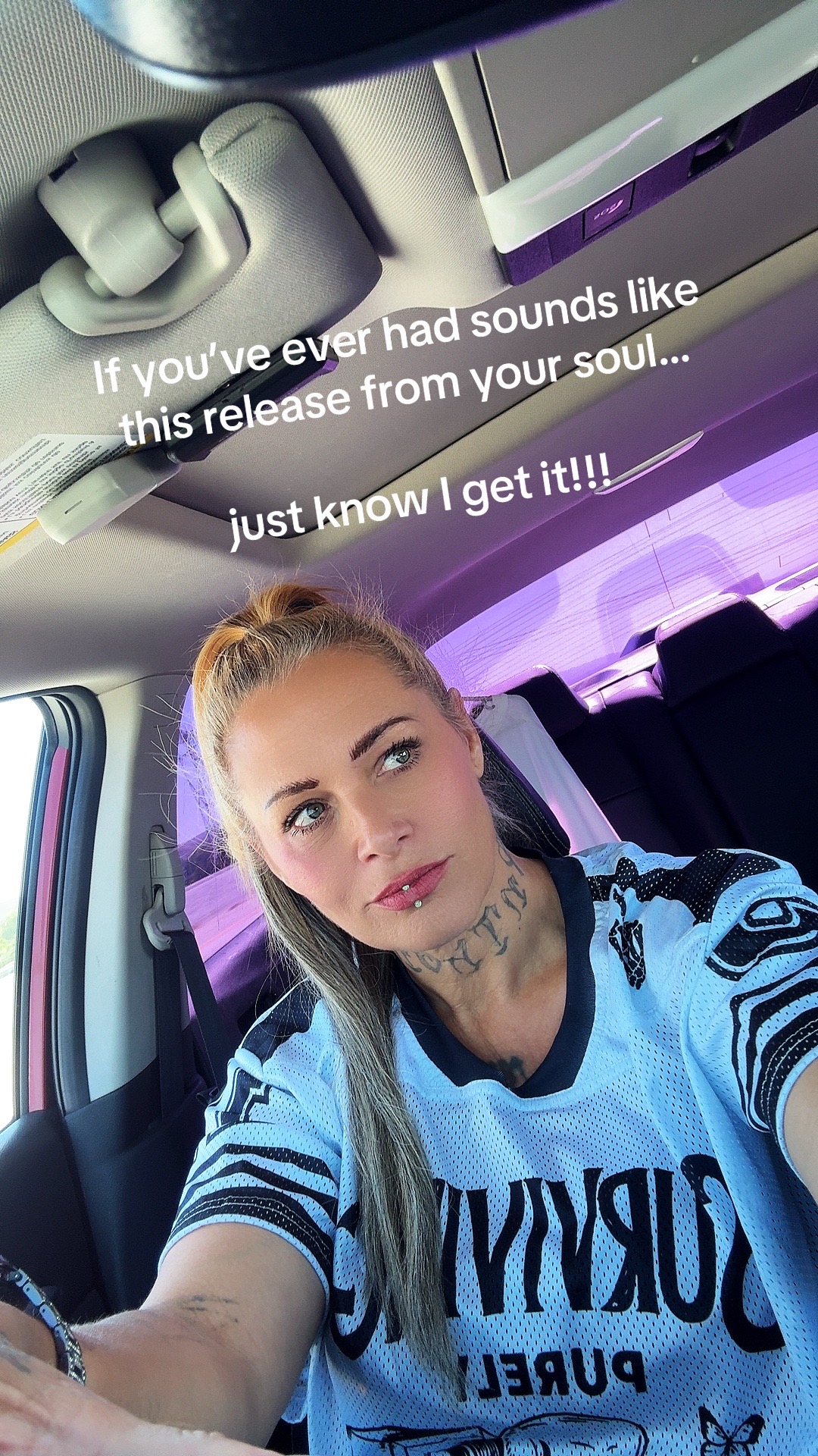 @👑 therecoveryqueen 👑
