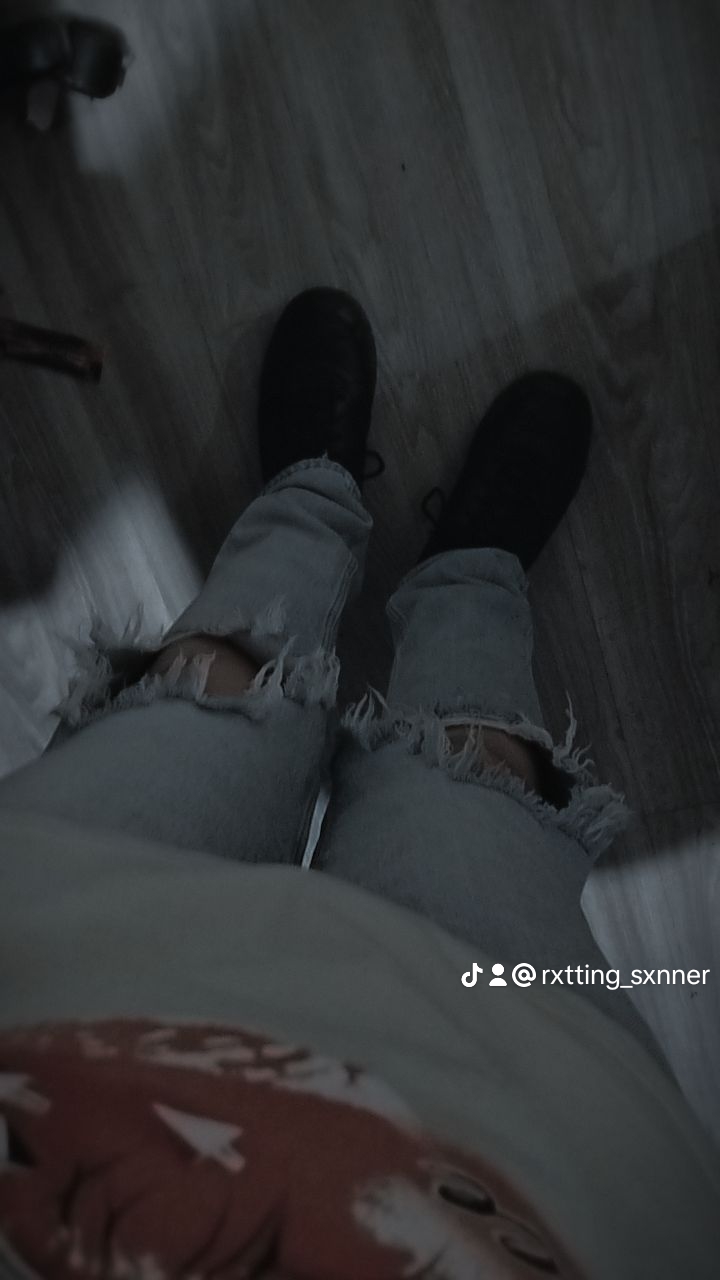 @โฑ๐๐พ๐๐ฝโฏ๐โฏ๐น ๐ถโฏ๐๐ฝโฏ๐โฑ