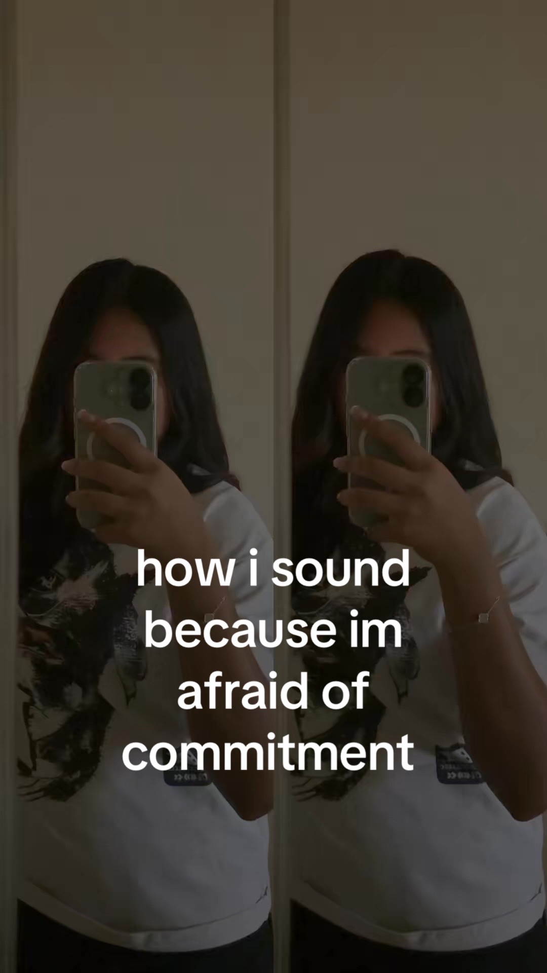 @𝐿𝒾𝒶𝓃𝒶ᥫ᭡