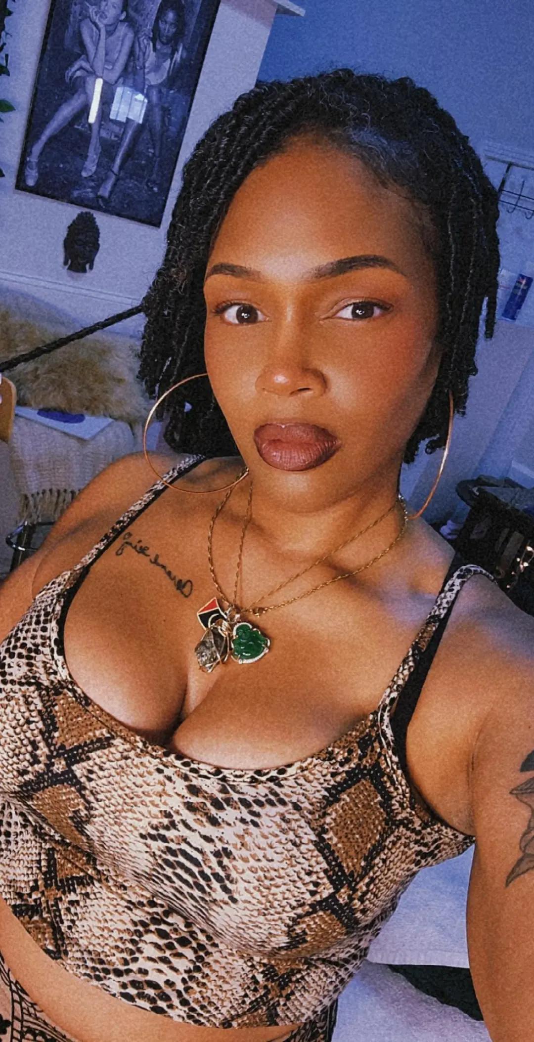 @HMGRWNAMAZON💕😌