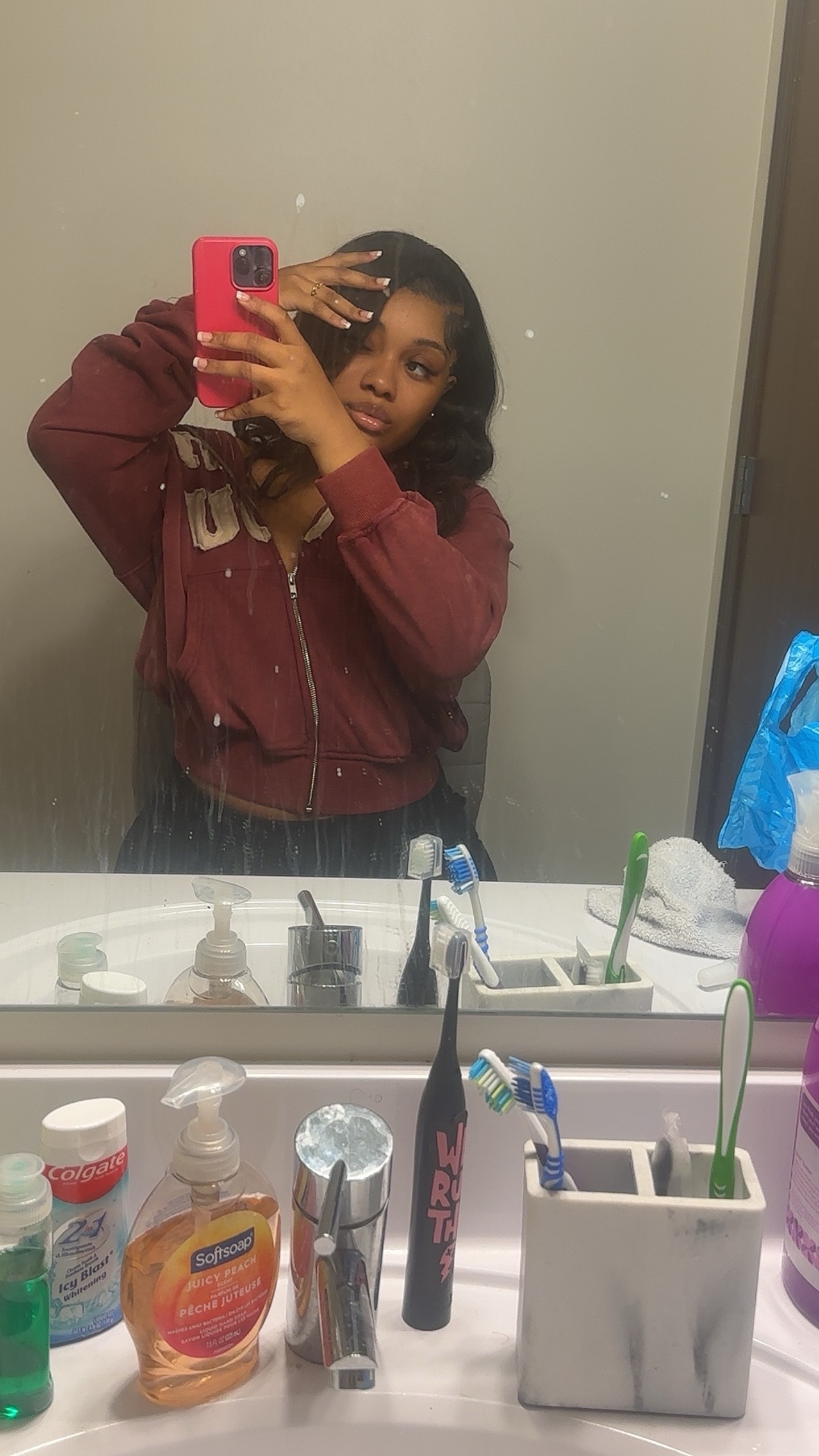 @niahnia07