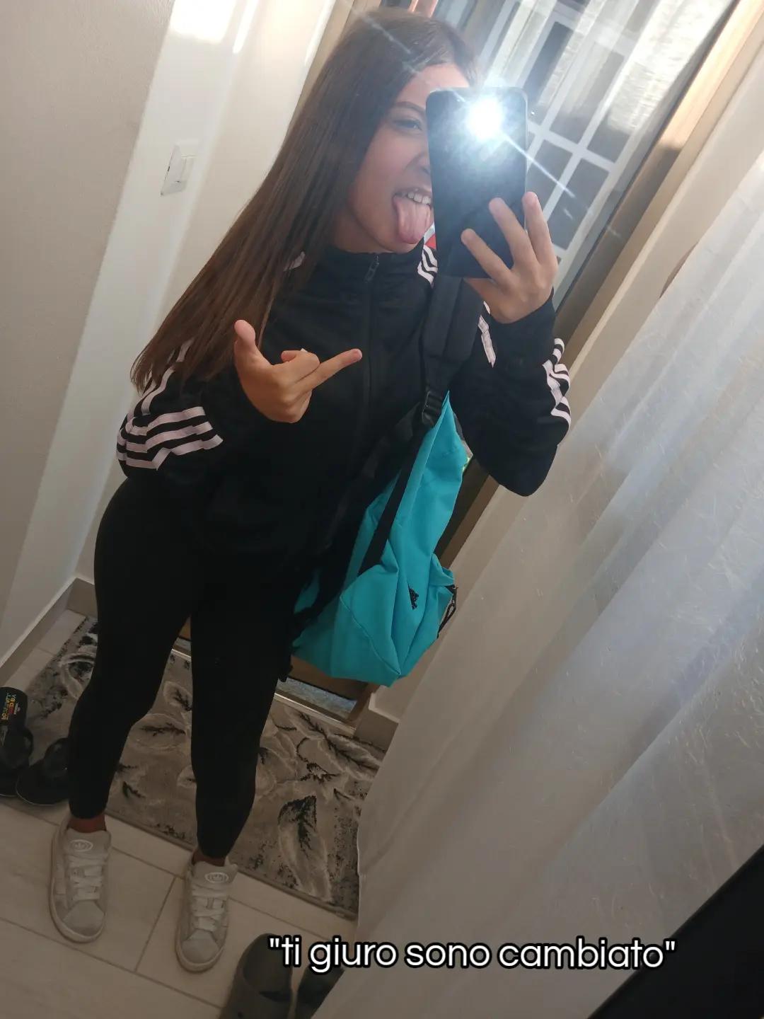 @spamm_sofiajk_🎭