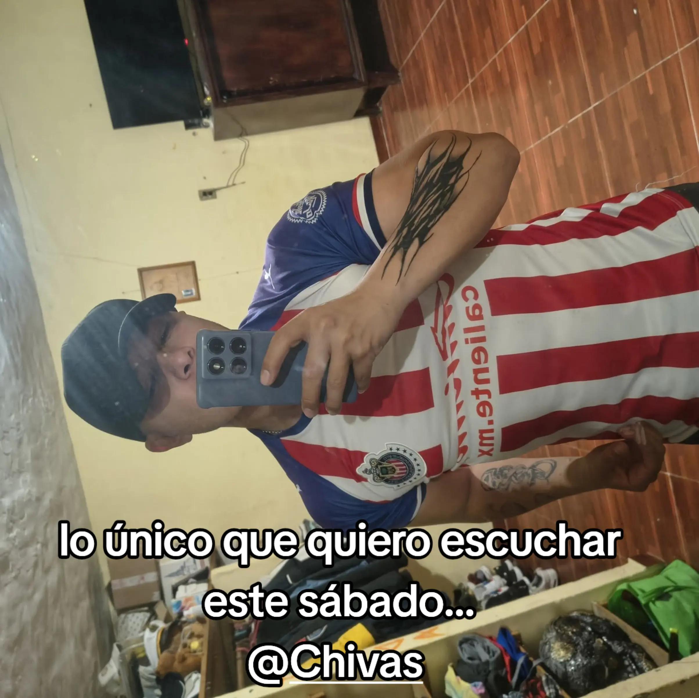 @⚜️JoséRa🪐