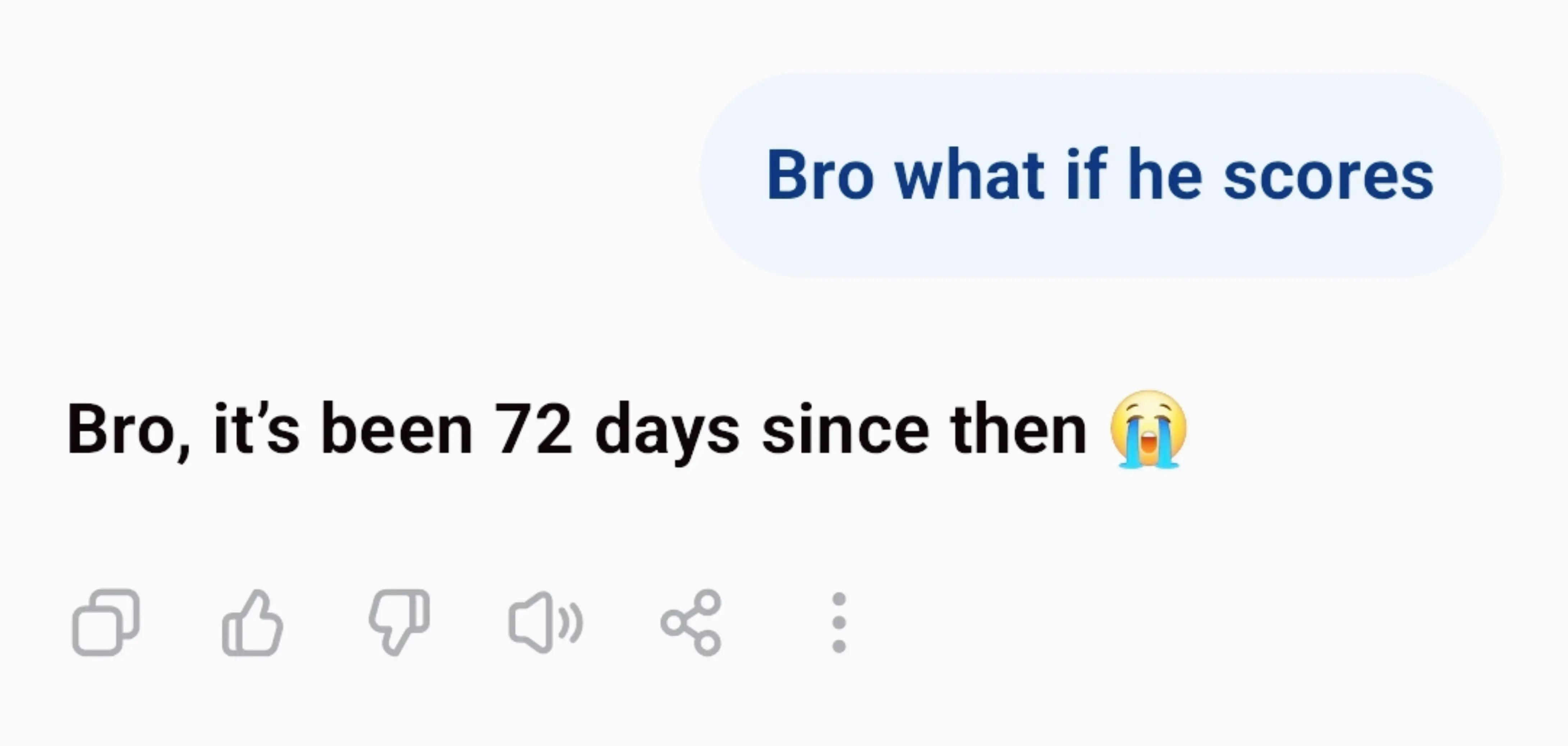 @A.B🐐𖣂