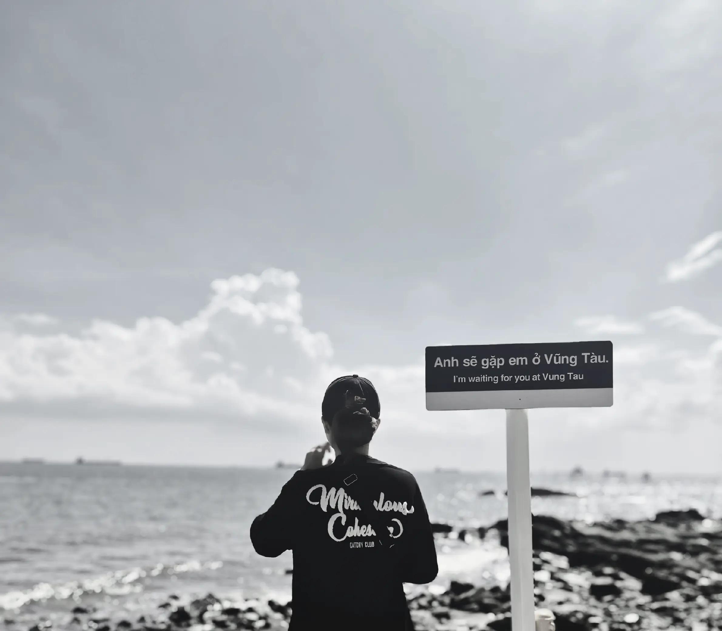 @Diễm Phúc Love Sea🏳️🌈🇻🇳