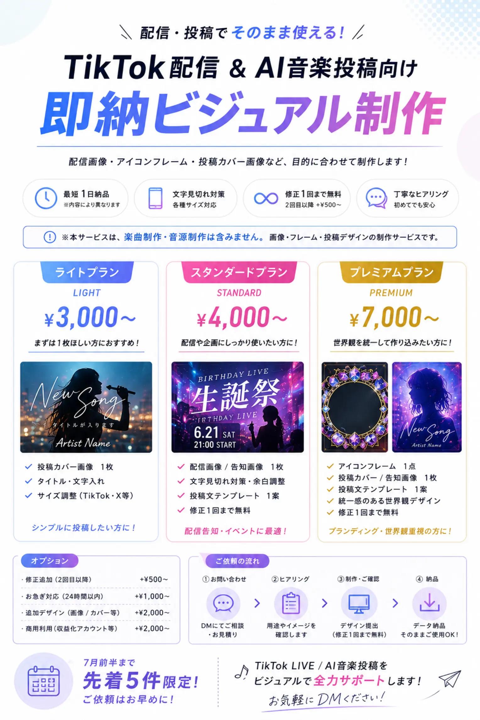 @平日眠いかずや🦀♨️ ・ 💃🌛