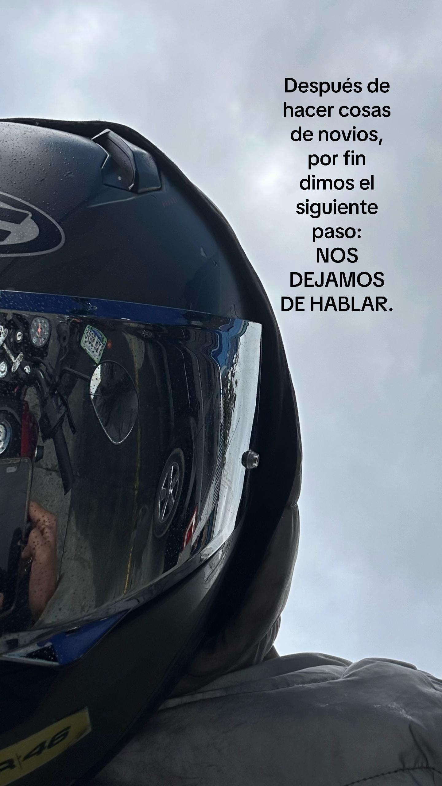 @fer