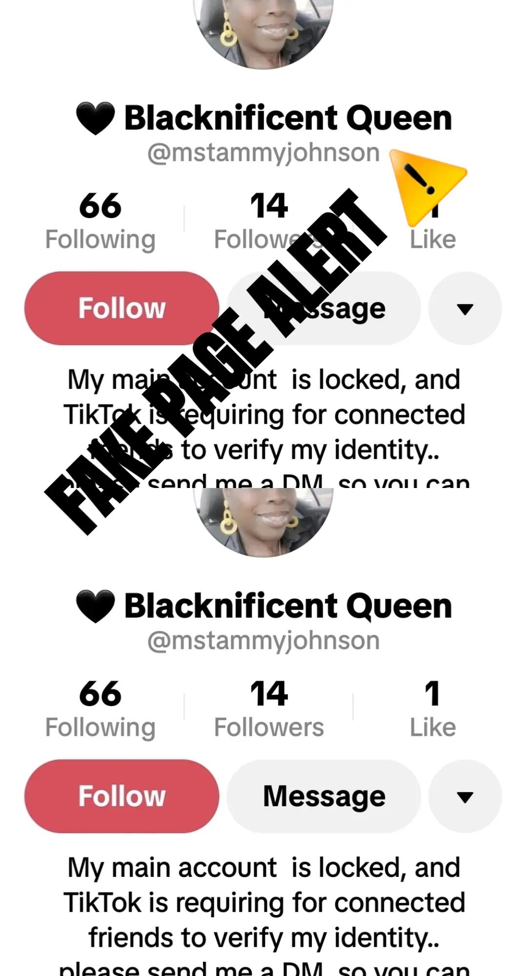 @🖤 Blacknificent Queen