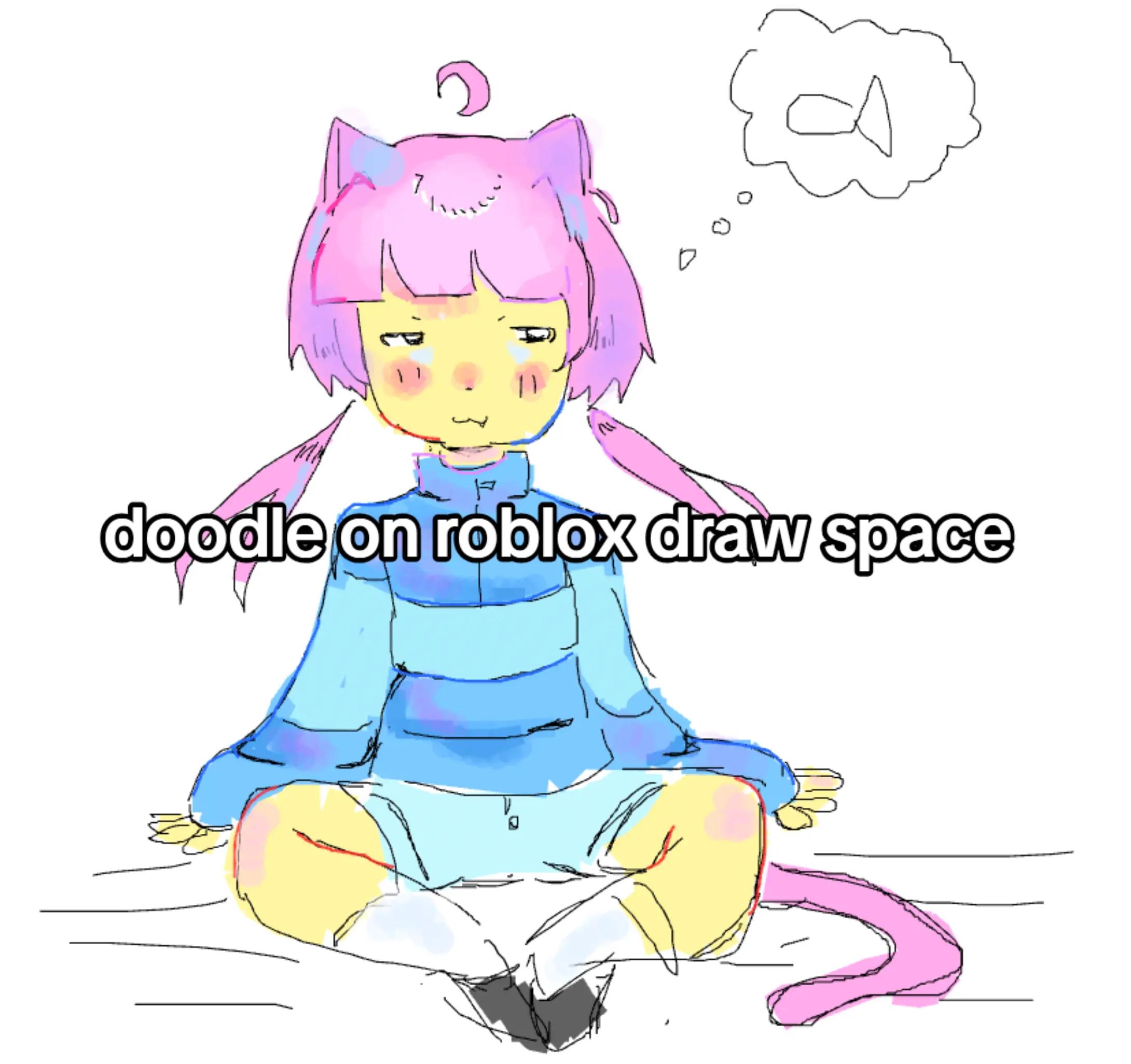 @kan