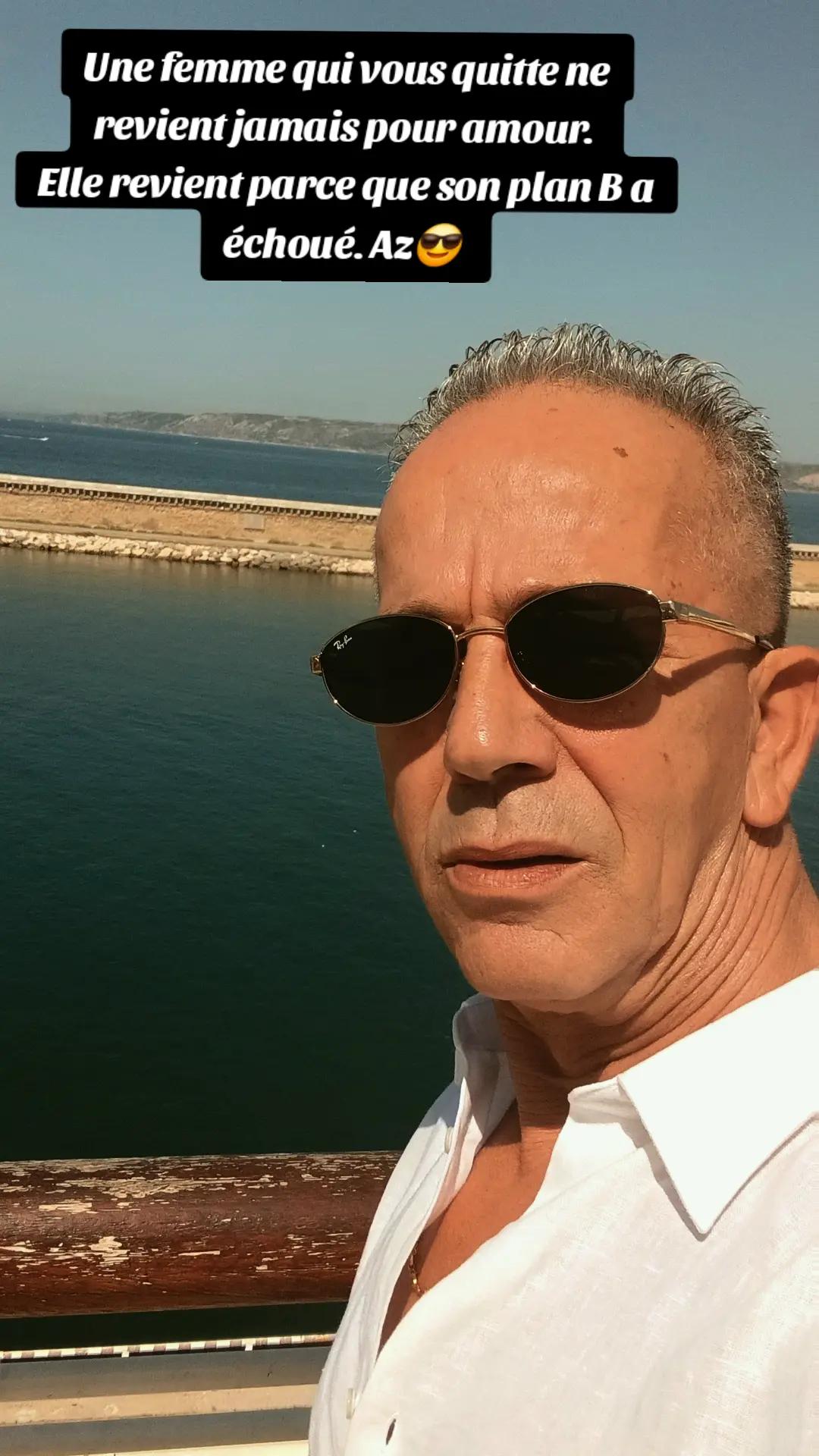 @azzouzmed732Oran 31