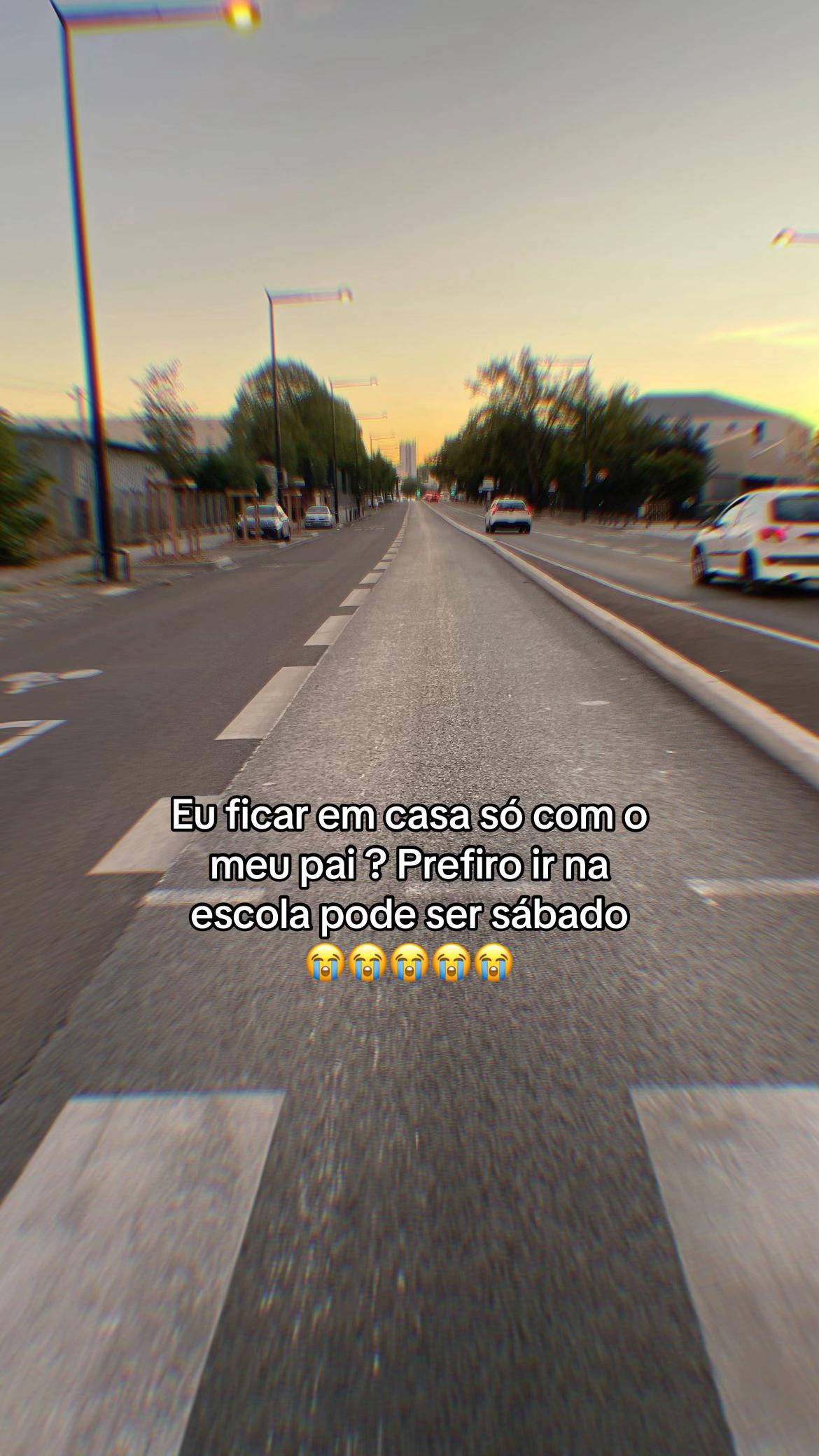 @_unknown_ll